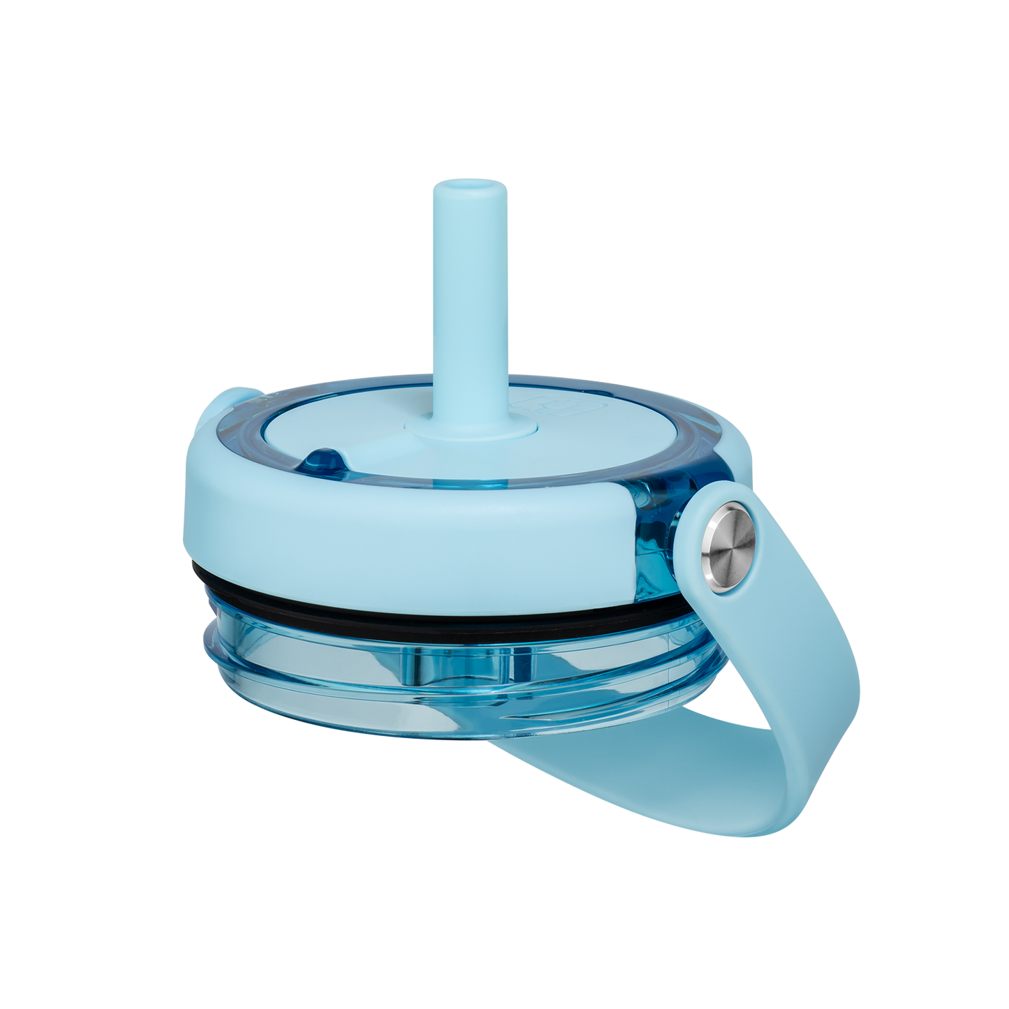 resa-25oz-lids-o3 Resa-25oz-U-Turn-Lid-Glacier.png