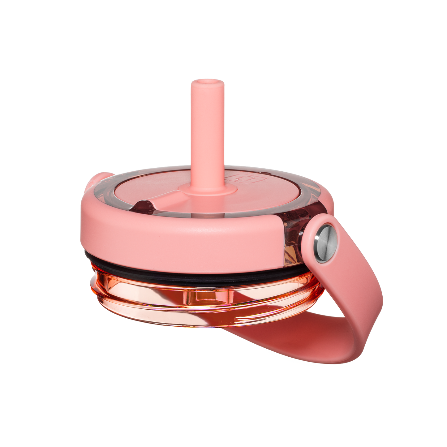 resa-25oz-lids-o3 Resa-25oz-U-Turn-Lid-Guava.png
