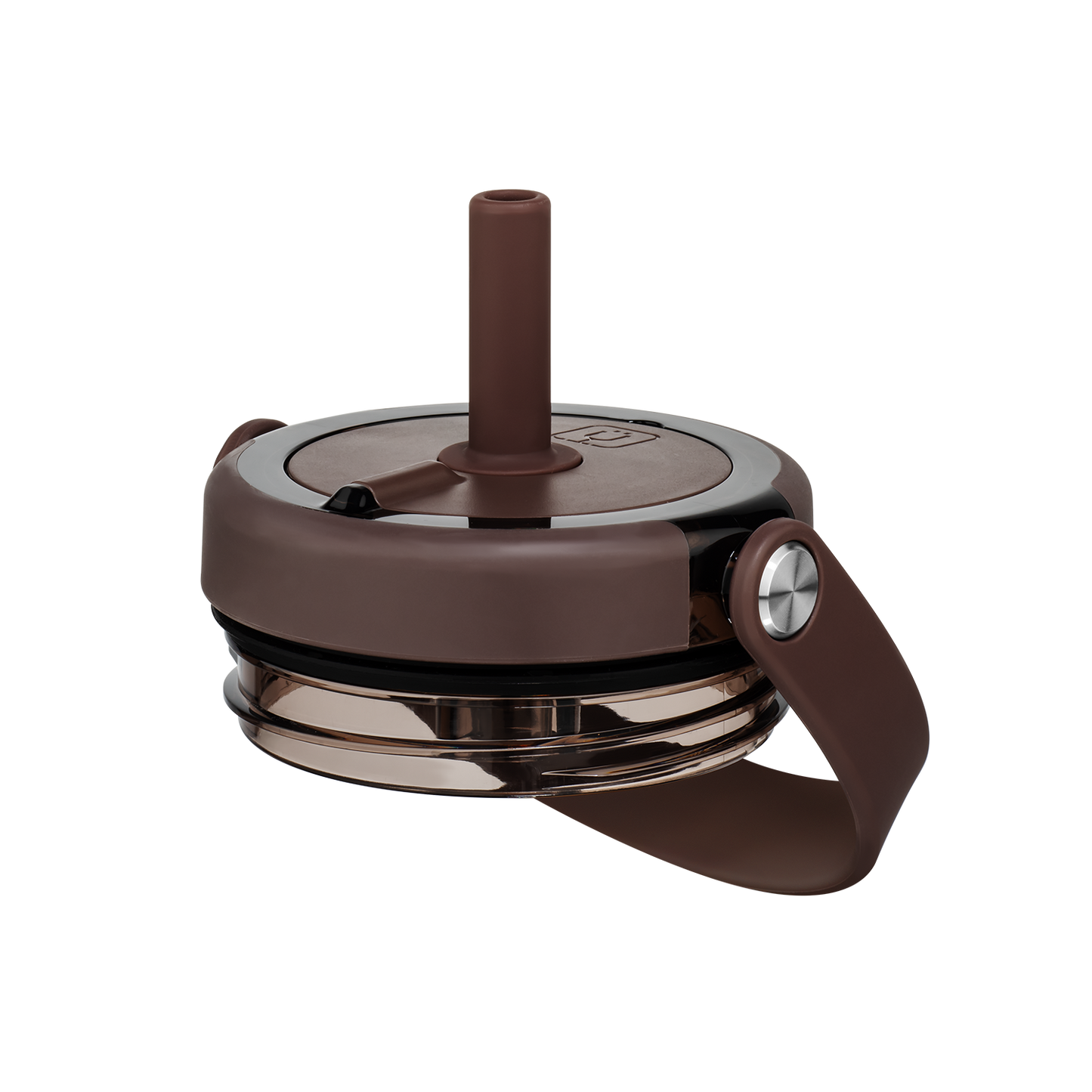 resa-25oz-lids-o3 Resa-25oz-U-Turn-Lid-Java.png