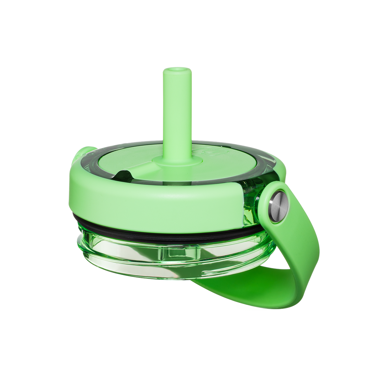 resa-25oz-lids-o3 Resa-25oz-U-Turn-Lid-Kiwi.png