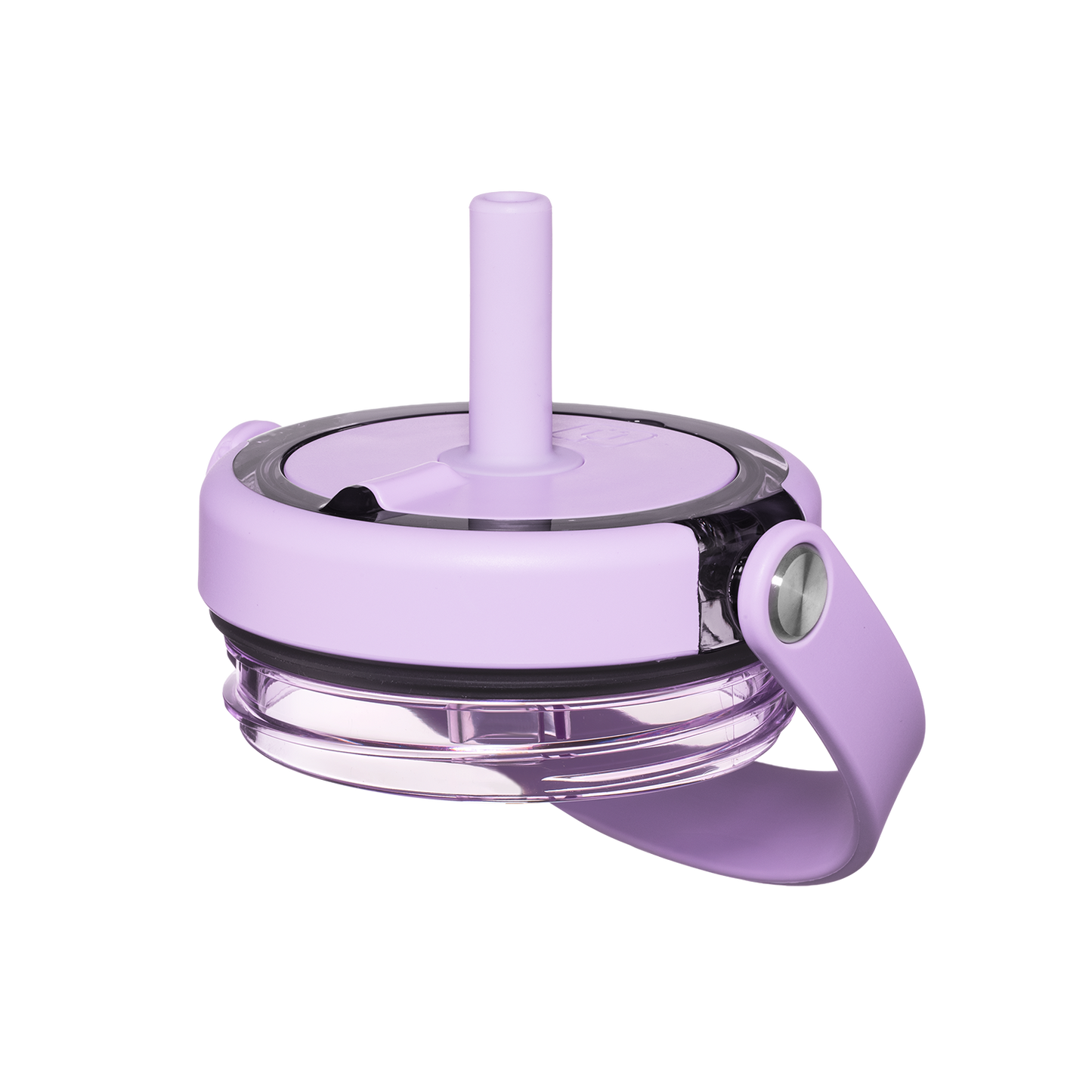 resa-25oz-lids-o3 Resa-25oz-U-Turn-Lid-Lavender.png
