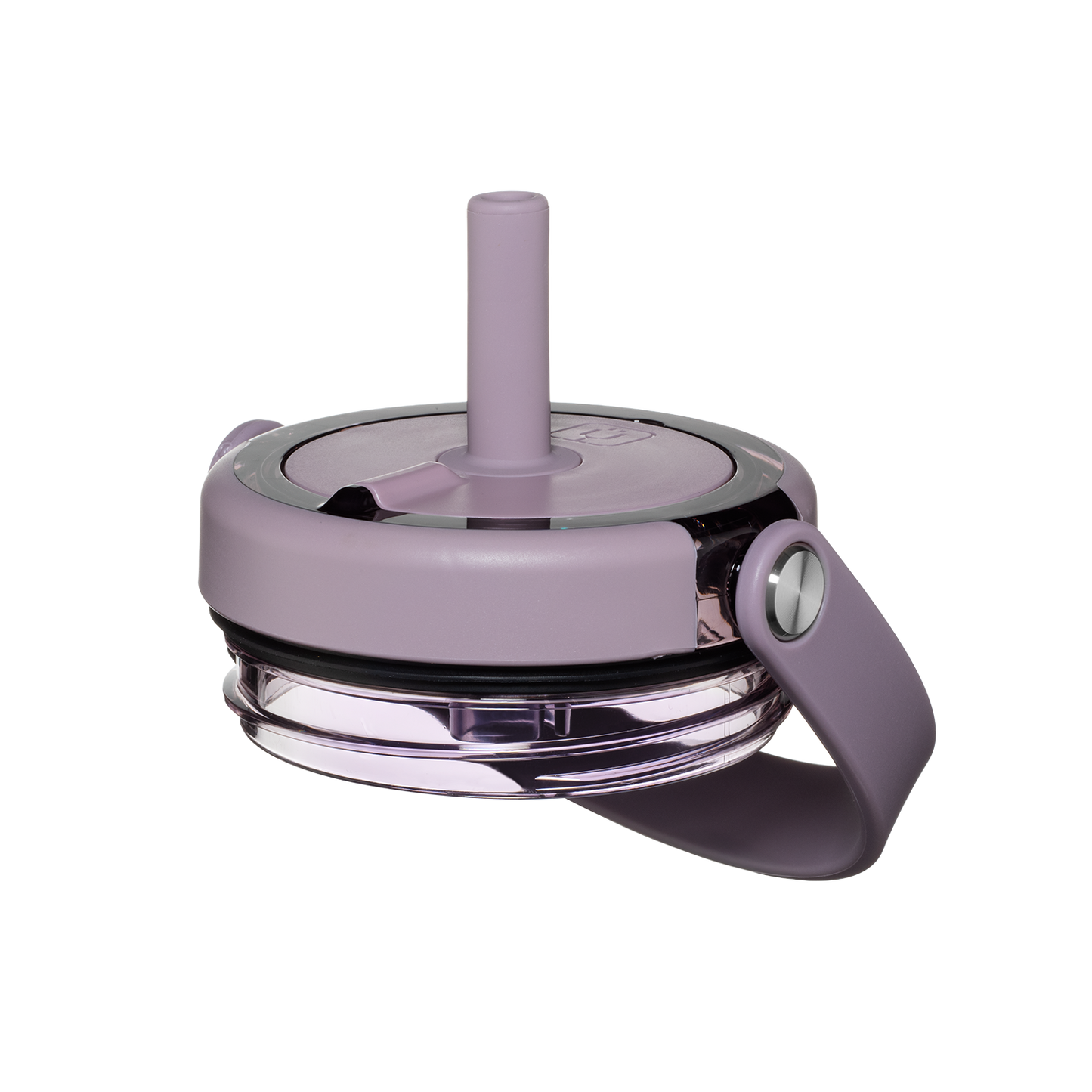 resa-25oz-lids-o3 Resa-25oz-U-Turn-Lid-LilacDusk.png