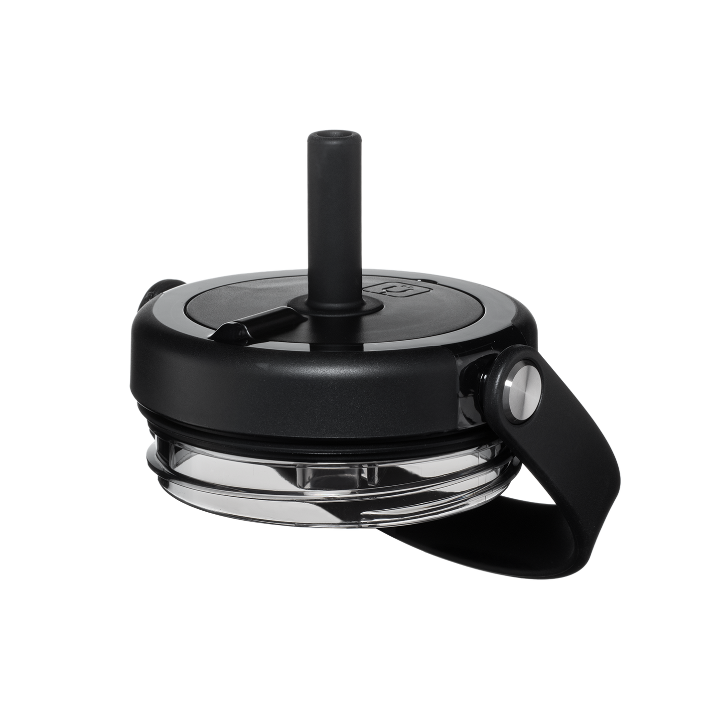 resa-25oz-lids-o3 Resa-25oz-U-Turn-Lid-MatteBlack.png