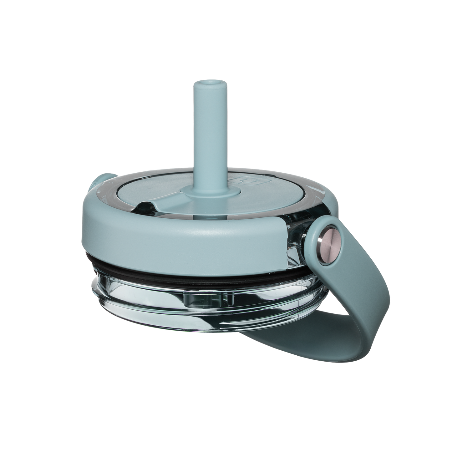 resa-25oz-lids-o3 Resa-25oz-U-Turn-Lid-Mist.png
