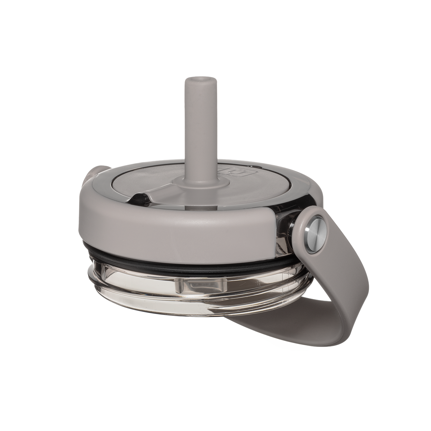 resa-25oz-lids-o3 Resa-25oz-U-Turn-Lid-Mocha.png
