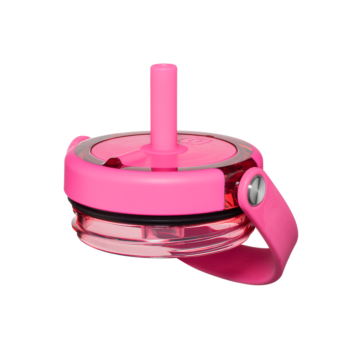 resa-25oz-lids-o3 Resa-25oz-U-Turn-Lid-NeonPink.png