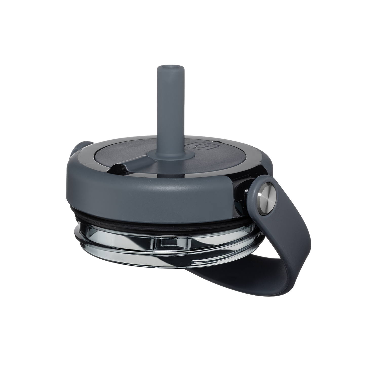 resa-25oz-lids-o3 Resa-25oz-U-Turn-Lid-NightfallBlue.png