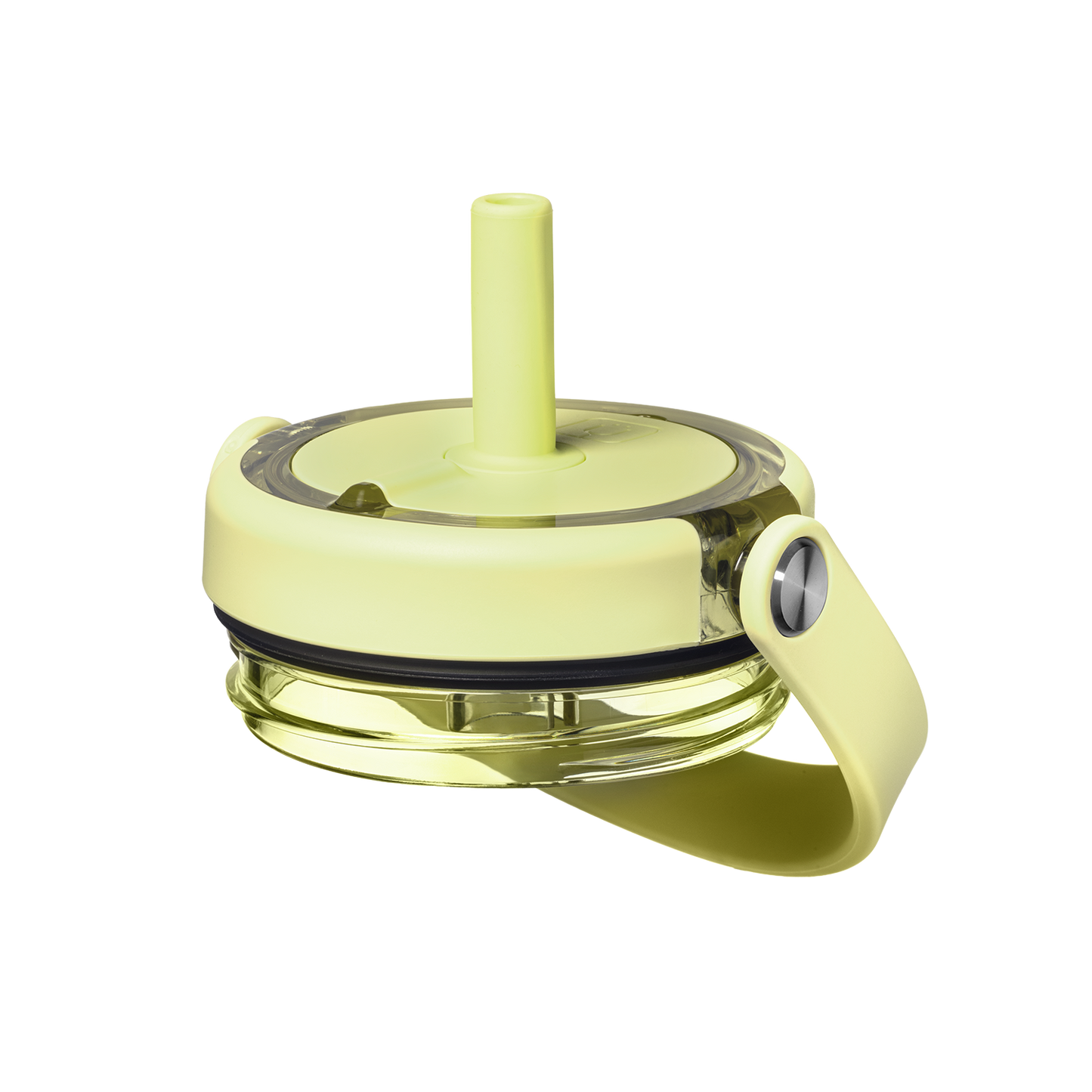 resa-25oz-lids-o3 Resa-25oz-U-Turn-Lid-PricklyPear.png