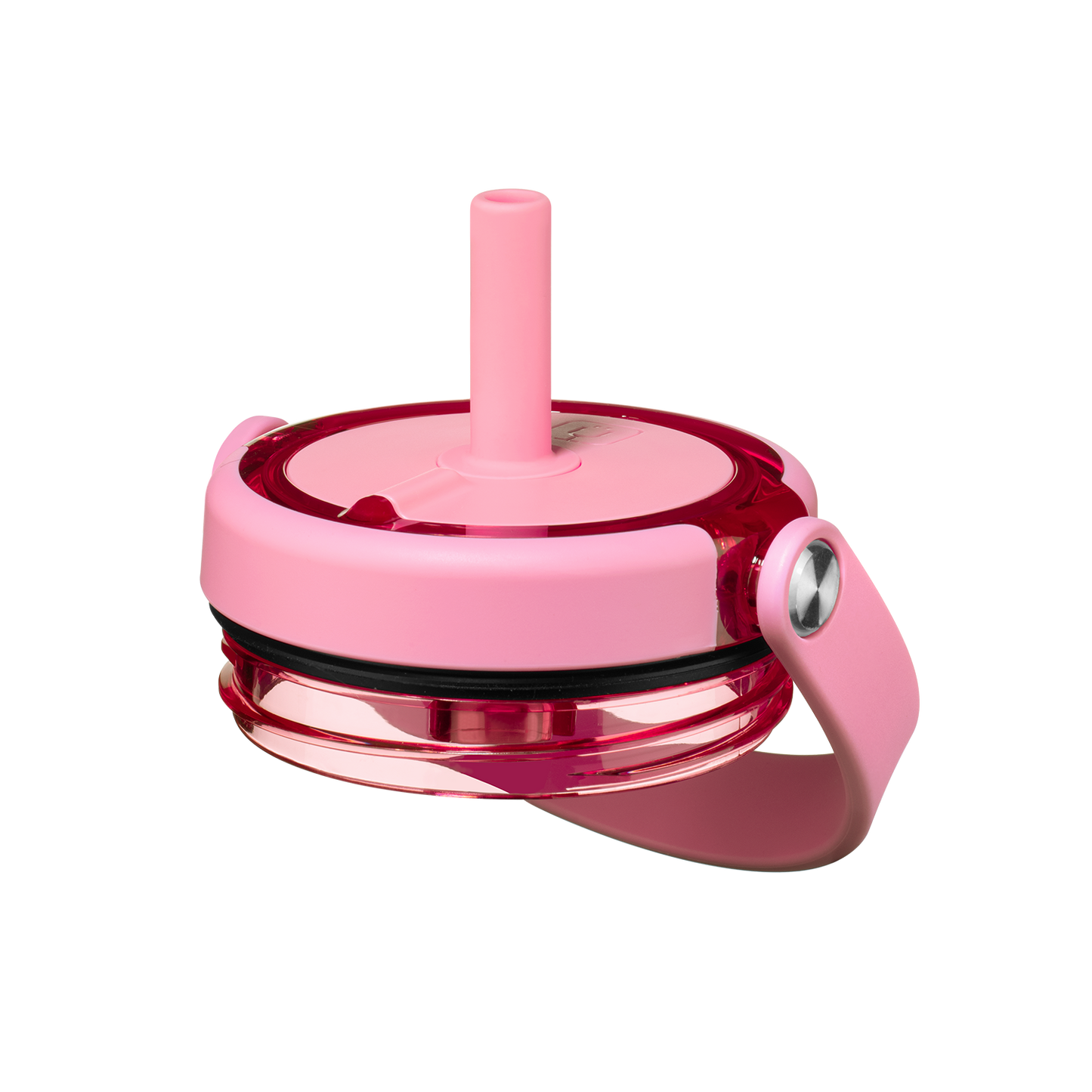 resa-25oz-lids-o3 Resa-25oz-U-Turn-Lid-Primrose.png