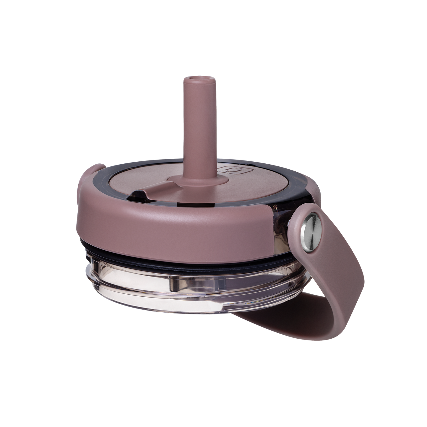 resa-25oz-lids-o3 Resa-25oz-U-Turn-Lid-RoseTaupe.png