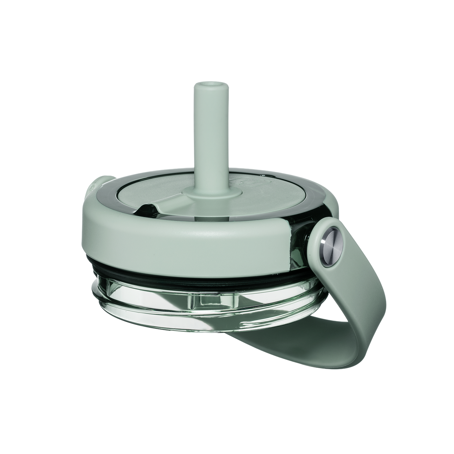 resa-25oz-lids-o3 Resa-25oz-U-Turn-Lid-Sage.png