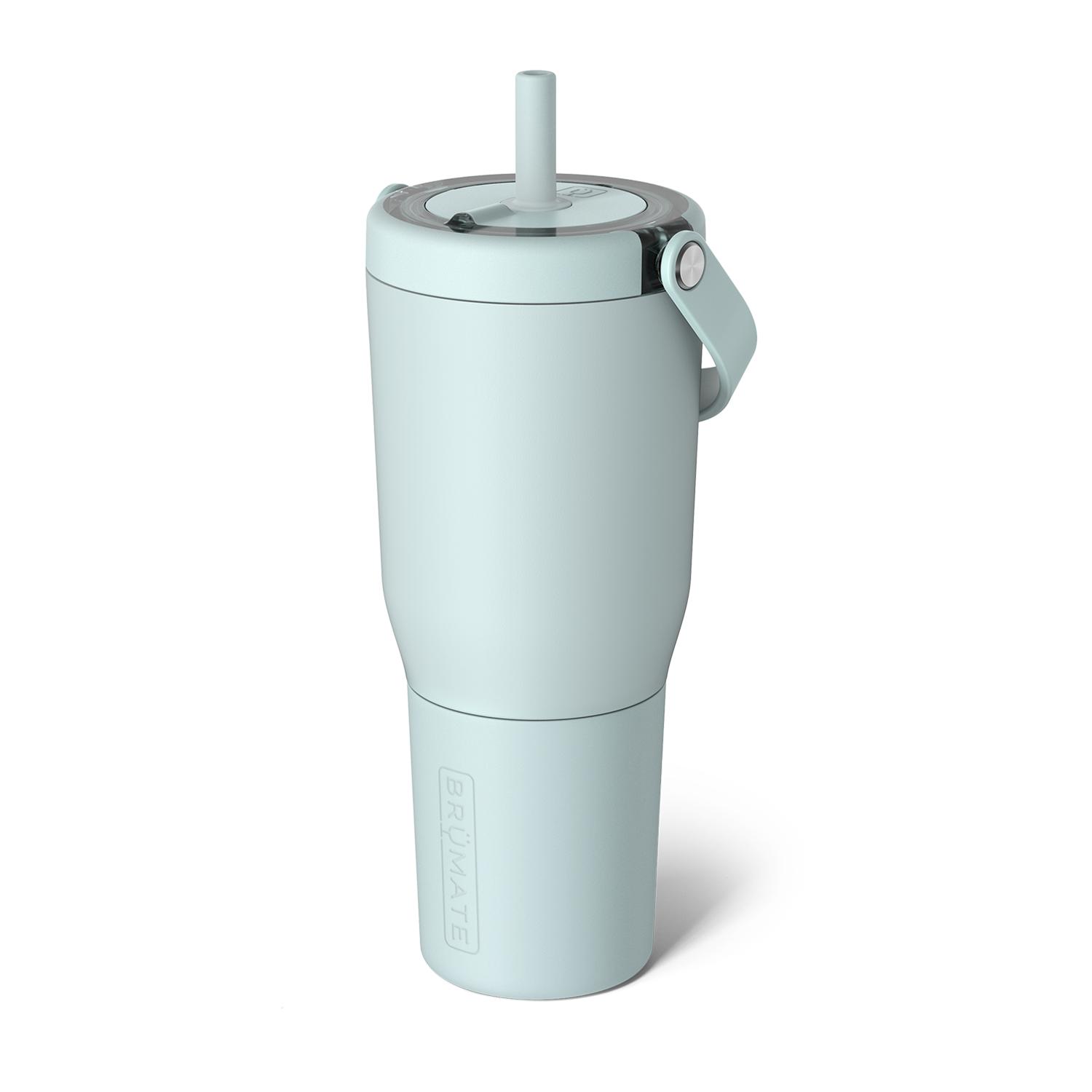 resa-35oz-x6 Resa-35-BlueAgave.png