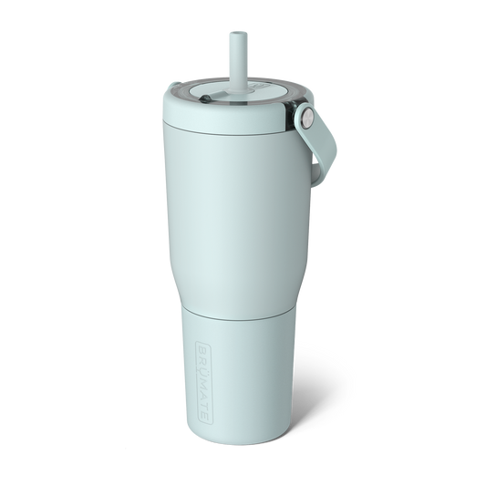 resa-35oz-x6 Resa-35-BlueAgave.png