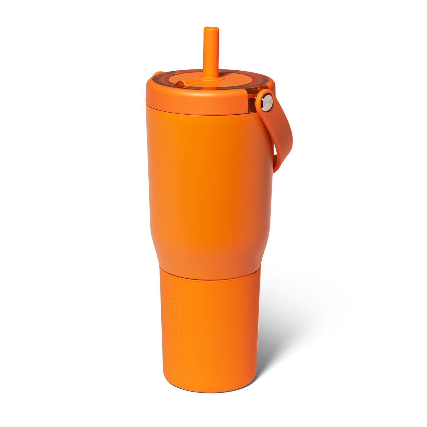resa-35oz-x6 Resa-35-Clementine.png