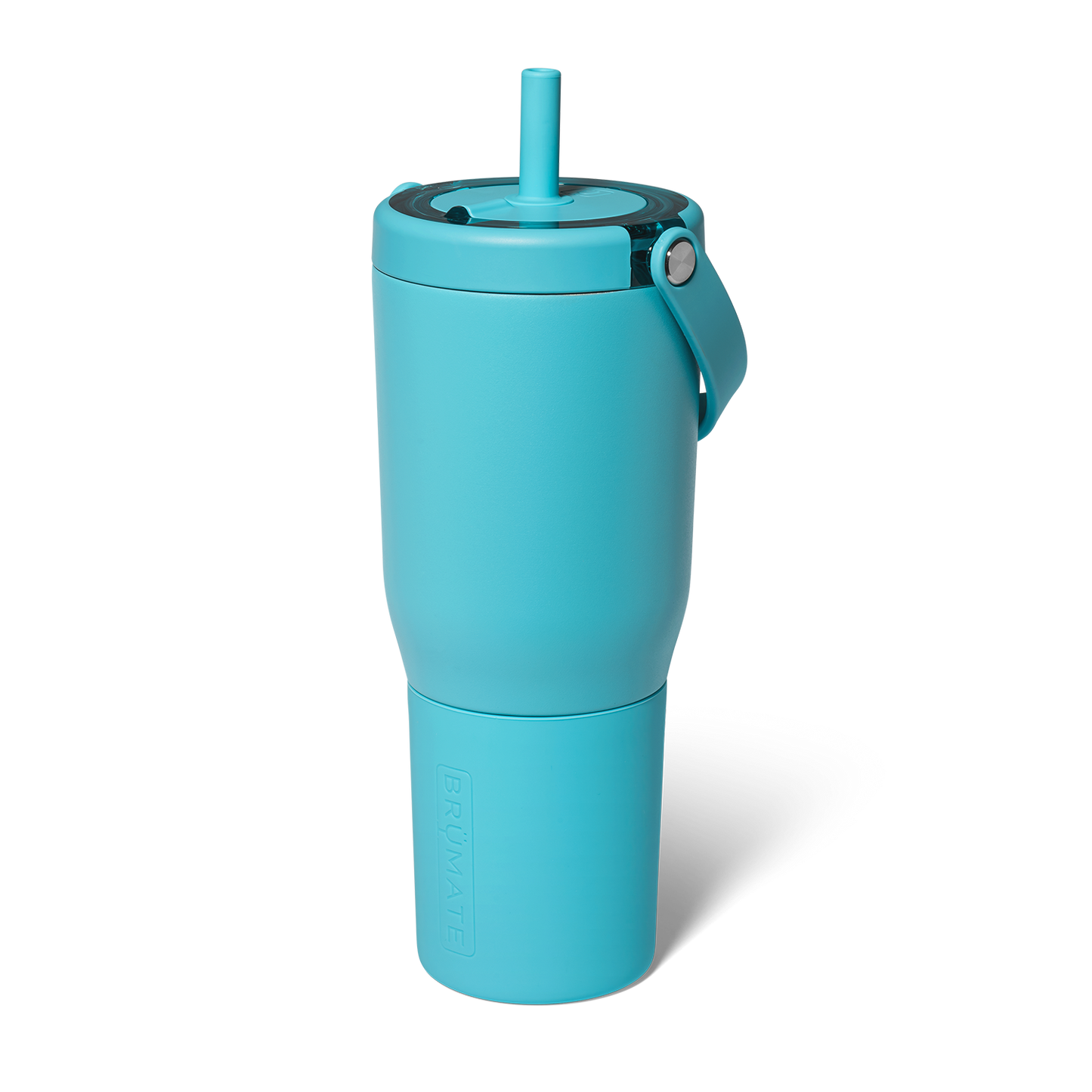 resa-35oz-x6 Resa-35-Curacao.png
