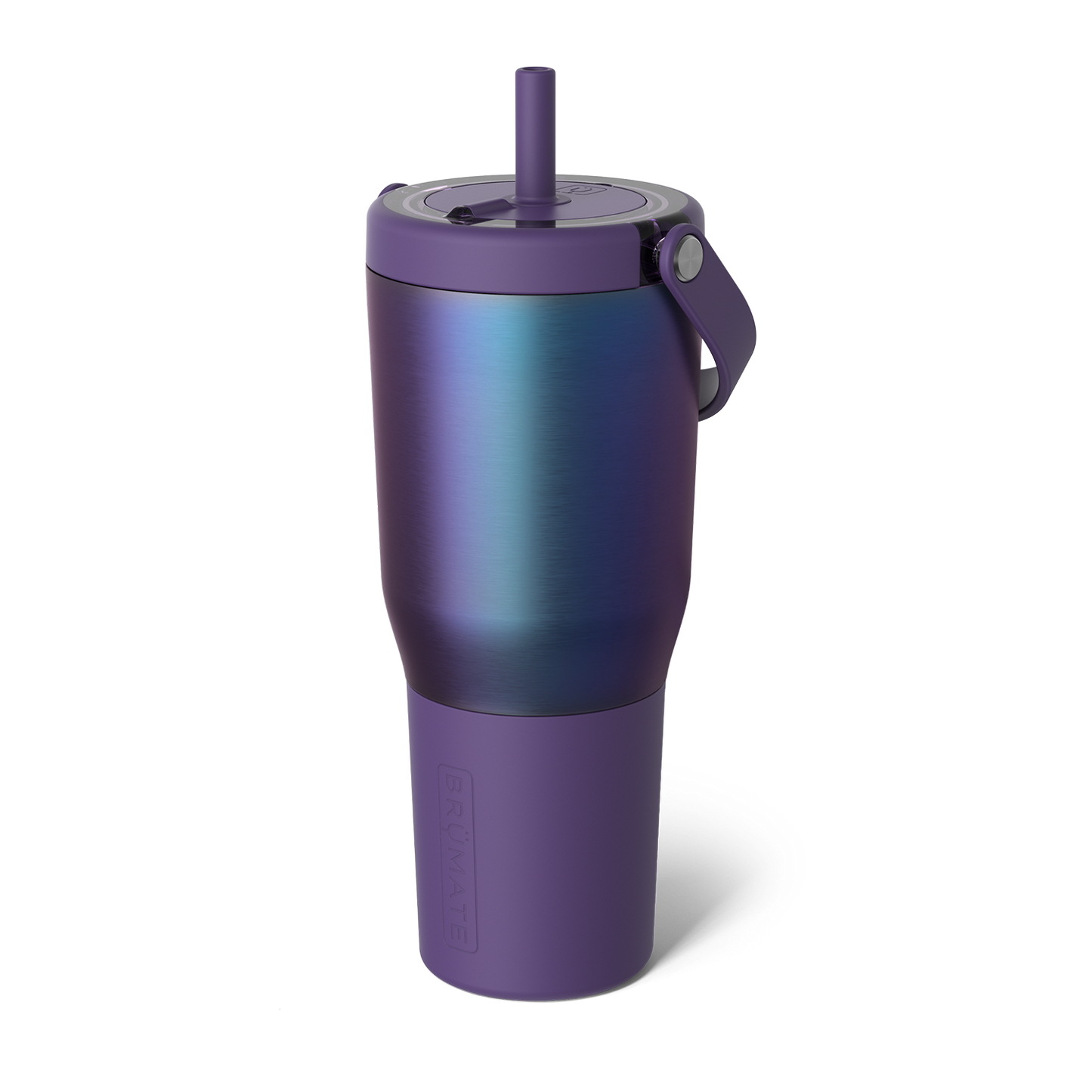 resa-35oz-x6 Resa-35-DarkAura.png