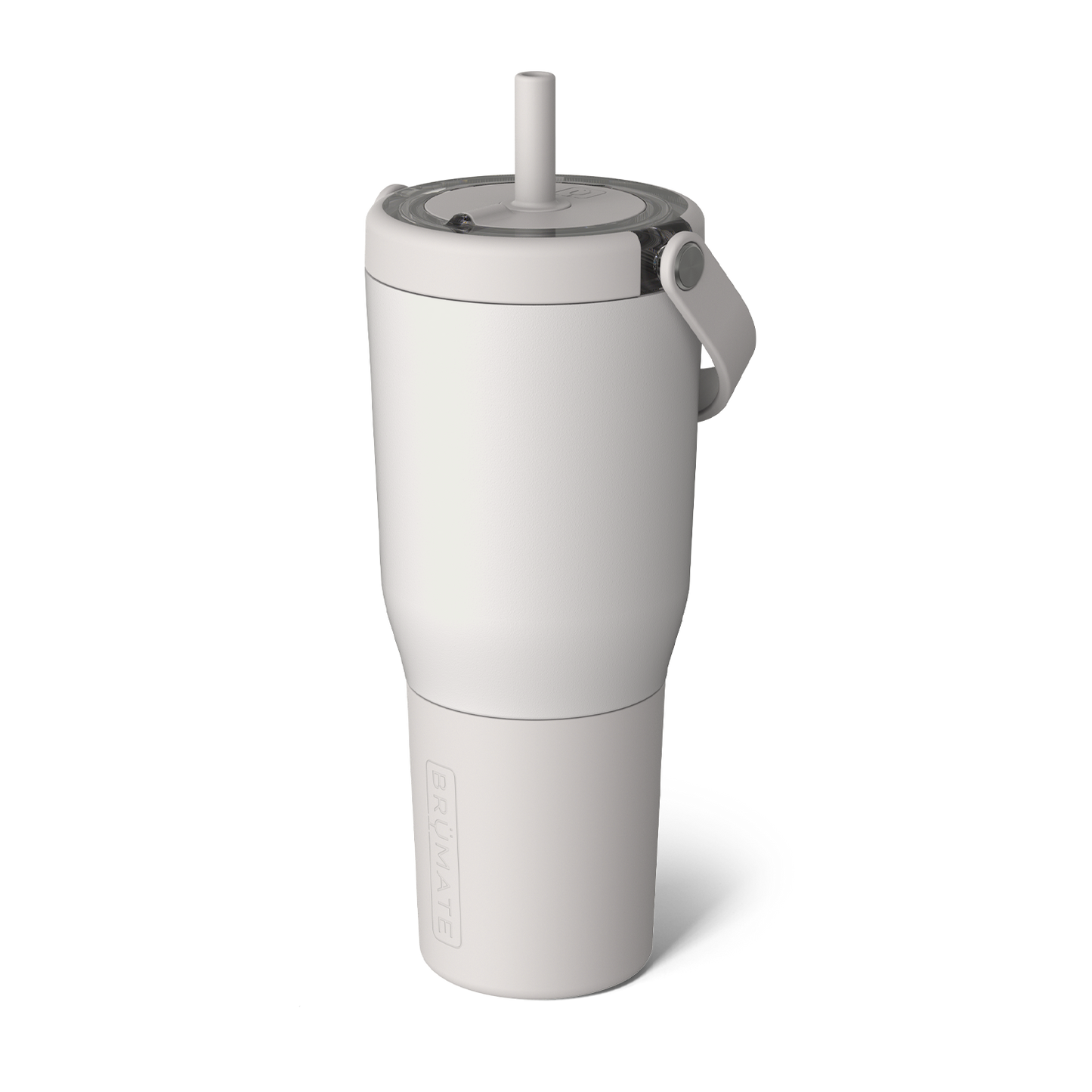 resa-35oz-x6 Resa-35-Dune_1.png