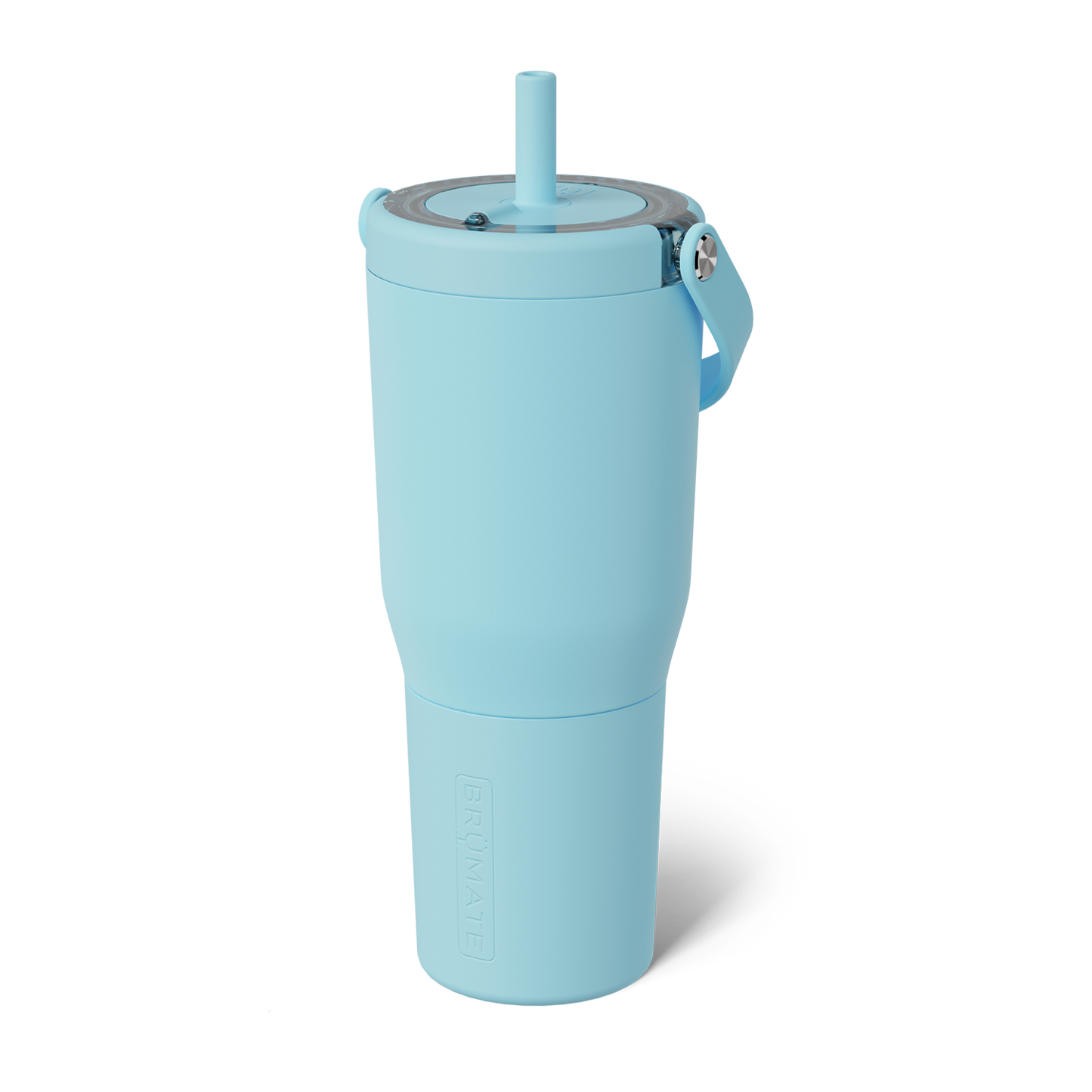 resa-35oz-x6 Resa-35-Glacier_4c3b0de3-44d9-4a2a-9bc8-fc159d0925ac.png