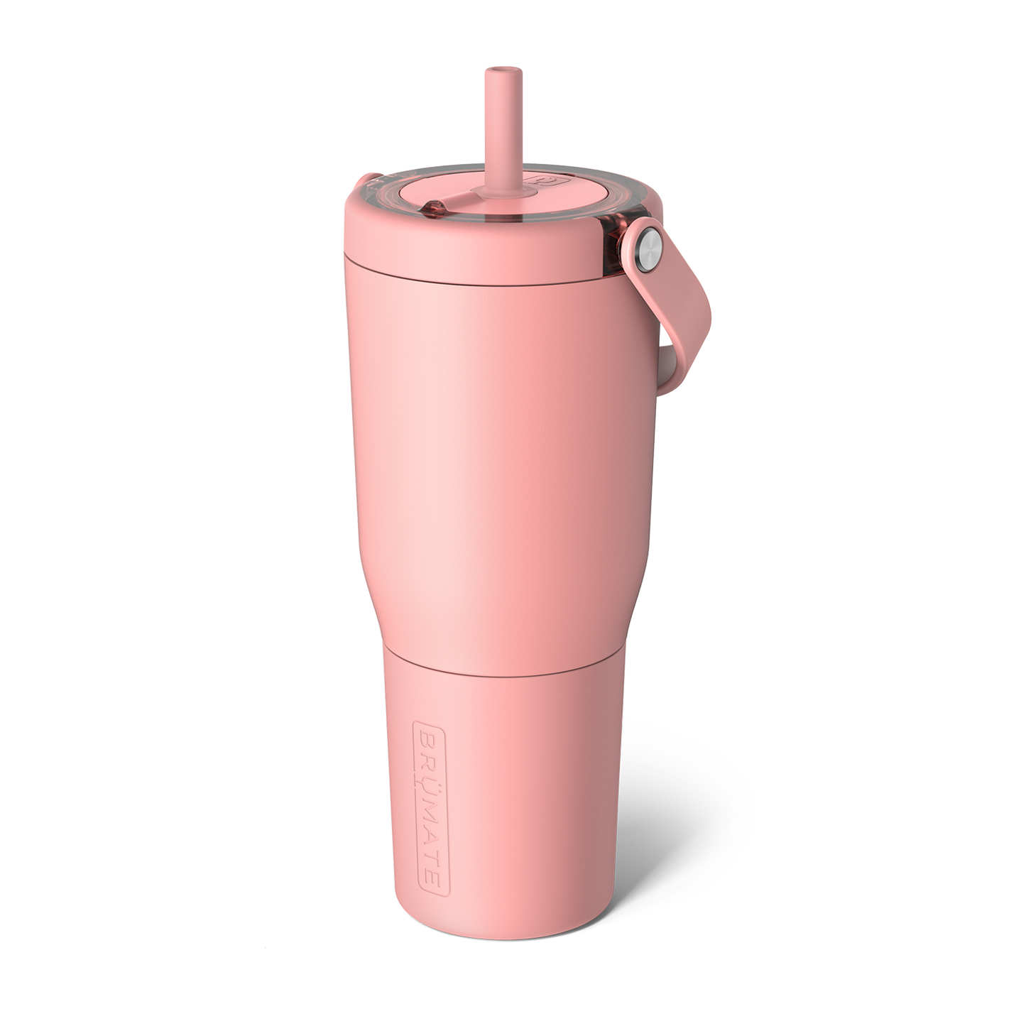 resa-35oz-x6 Resa-35-Guava.png