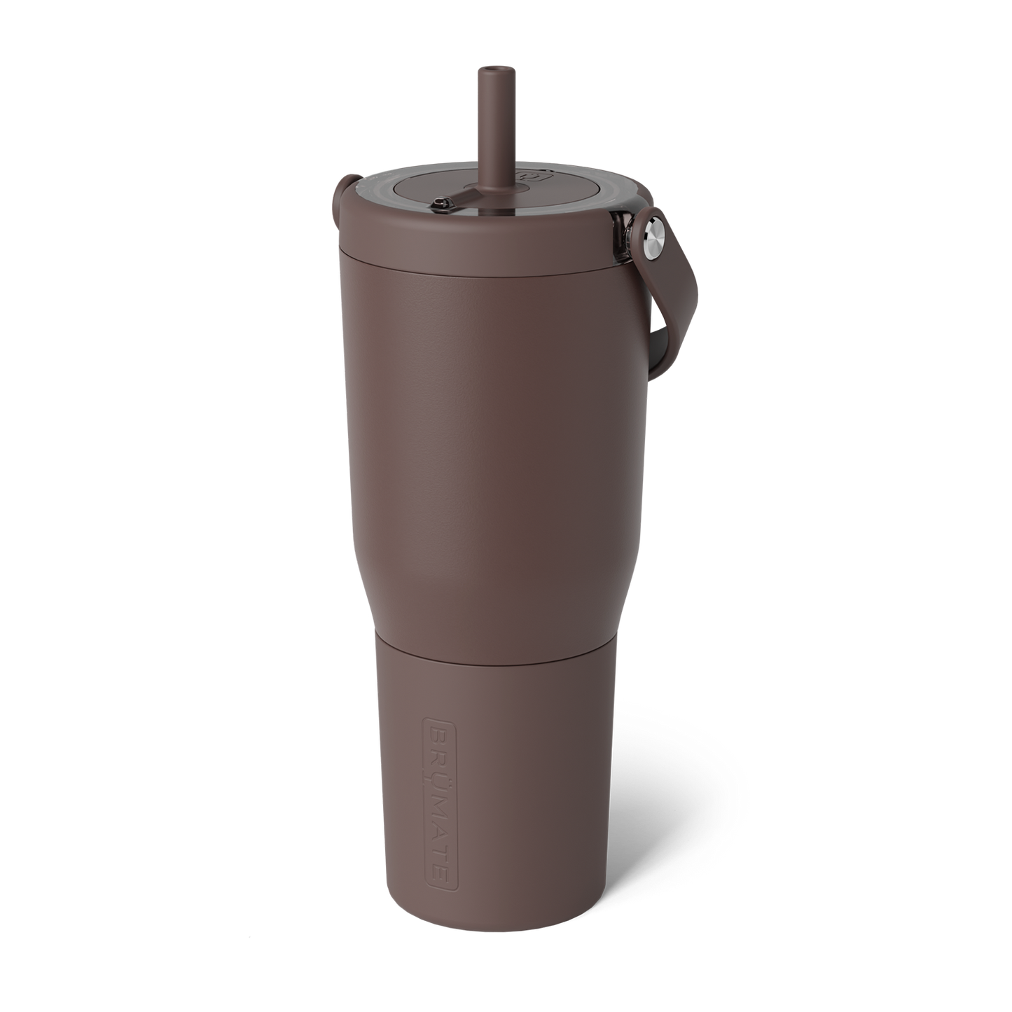 resa-35oz-x6 Resa-35-Java.png