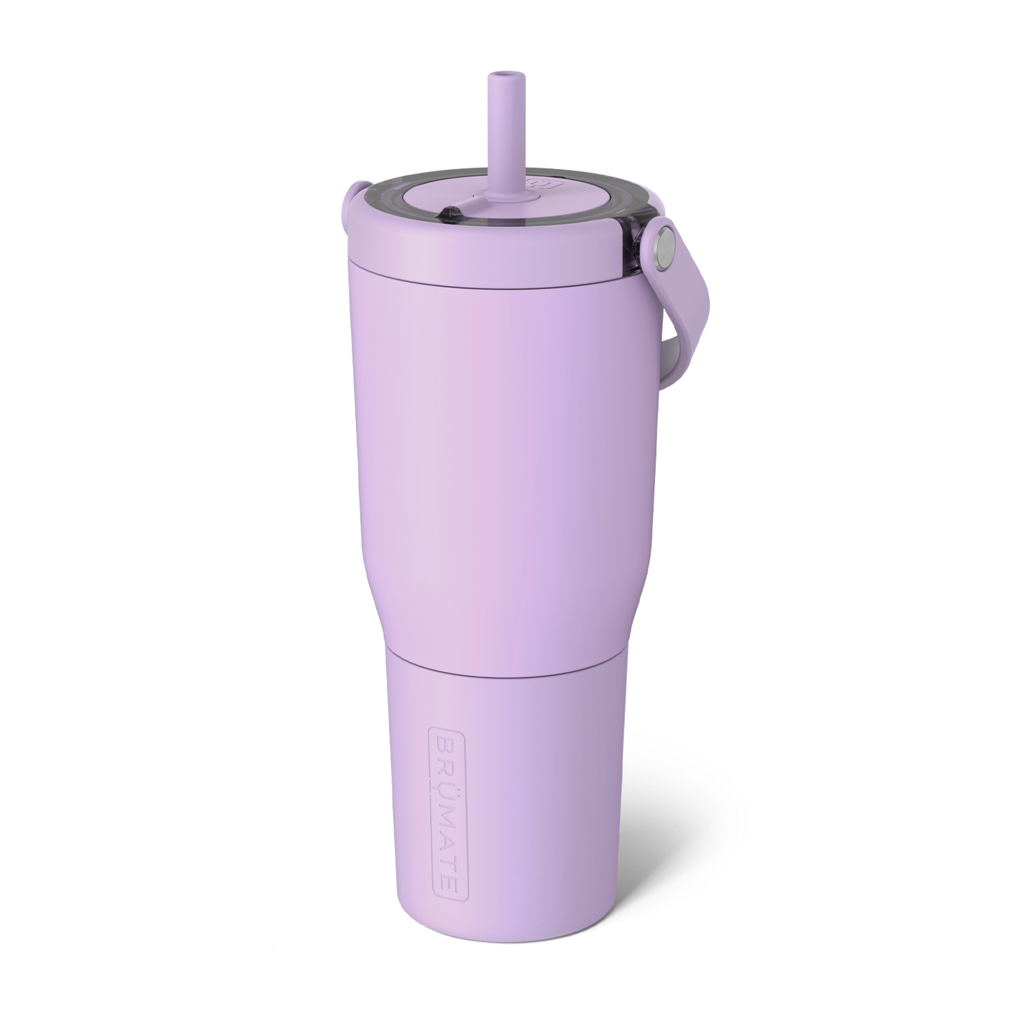 resa-35oz-x6 Resa-35-Lavender.png