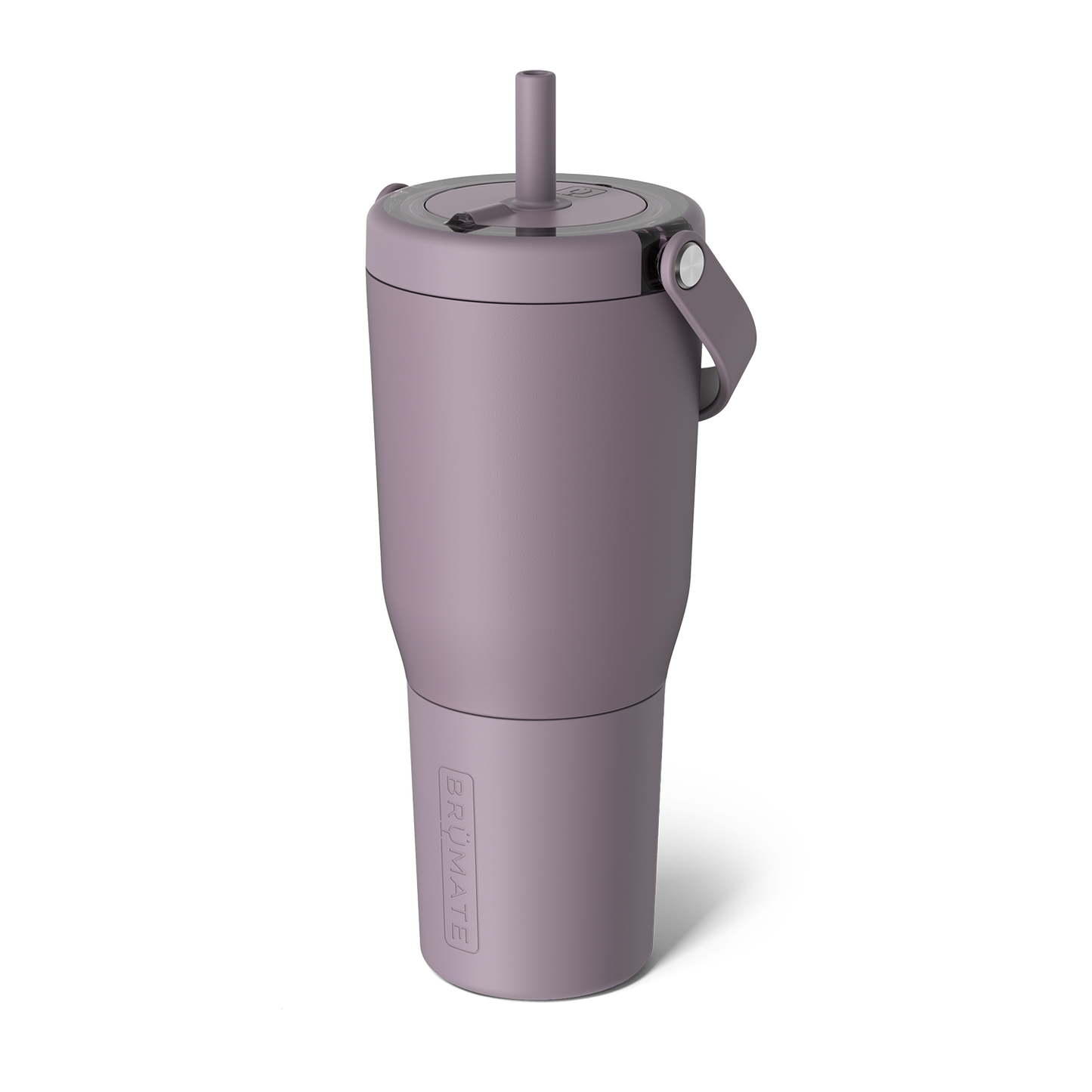 resa-35oz-x6 Resa-35-LilacDusk.png