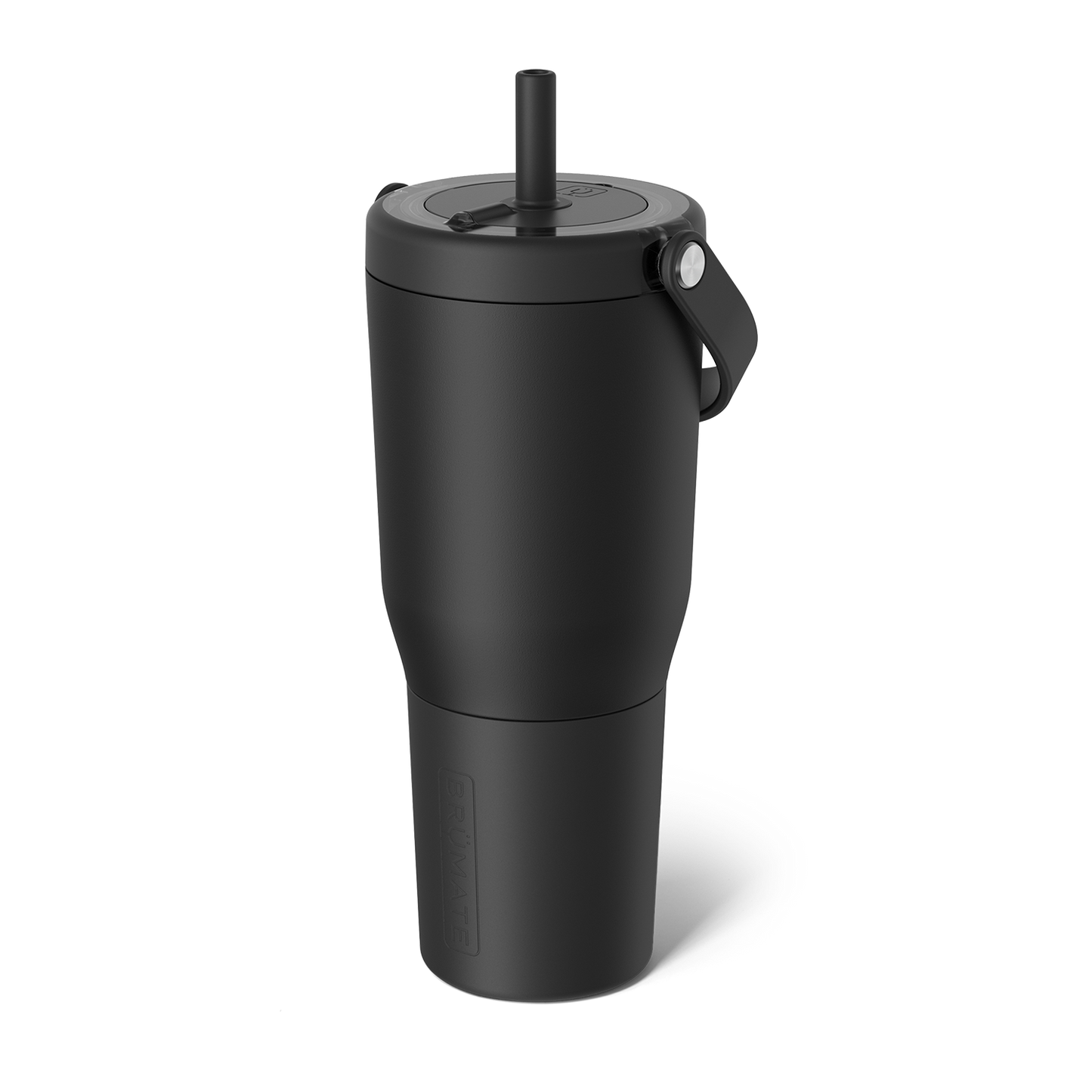 resa-35oz-x6 Resa-35-MatteBlack.png