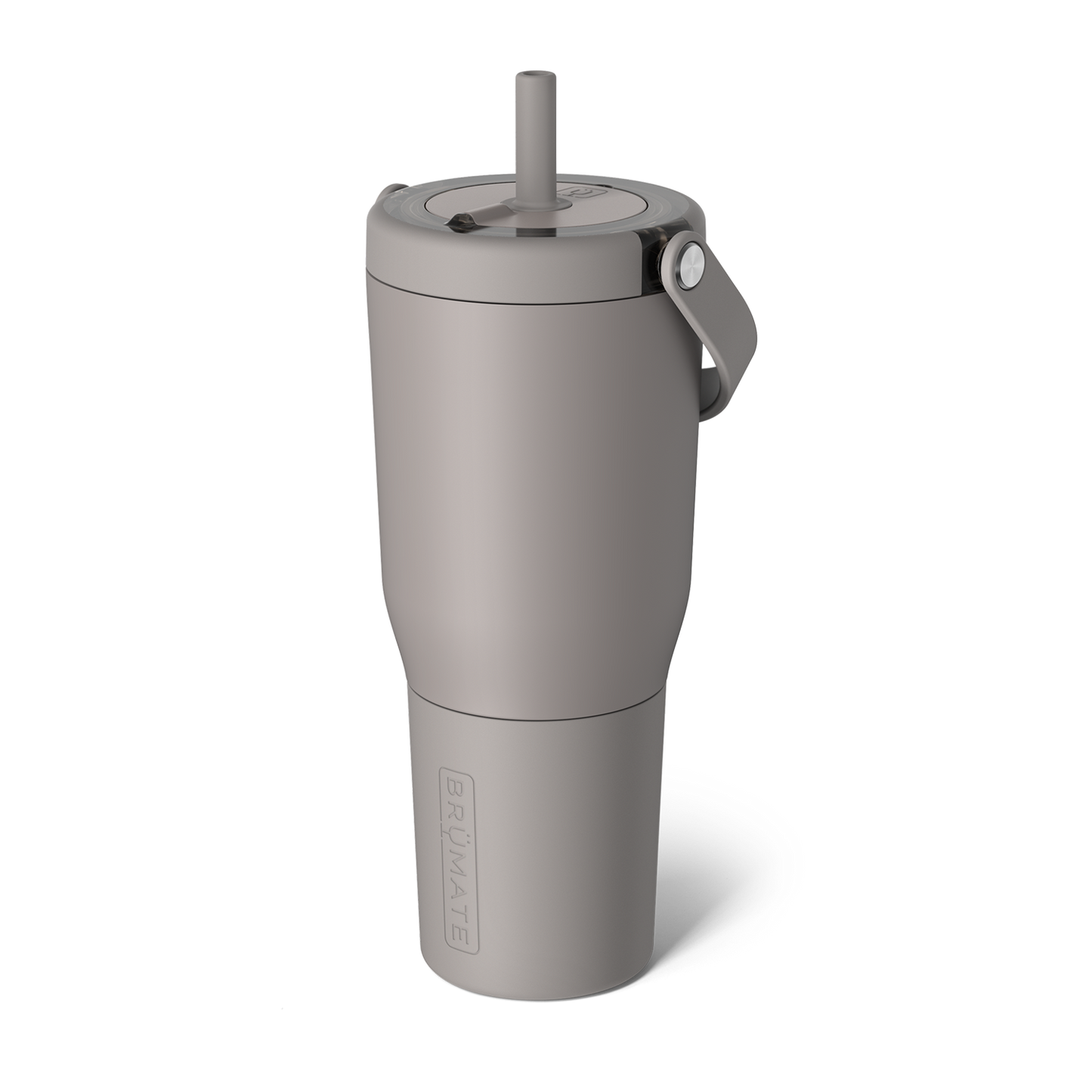 resa-35oz-x6 Resa-35-Mocha.png