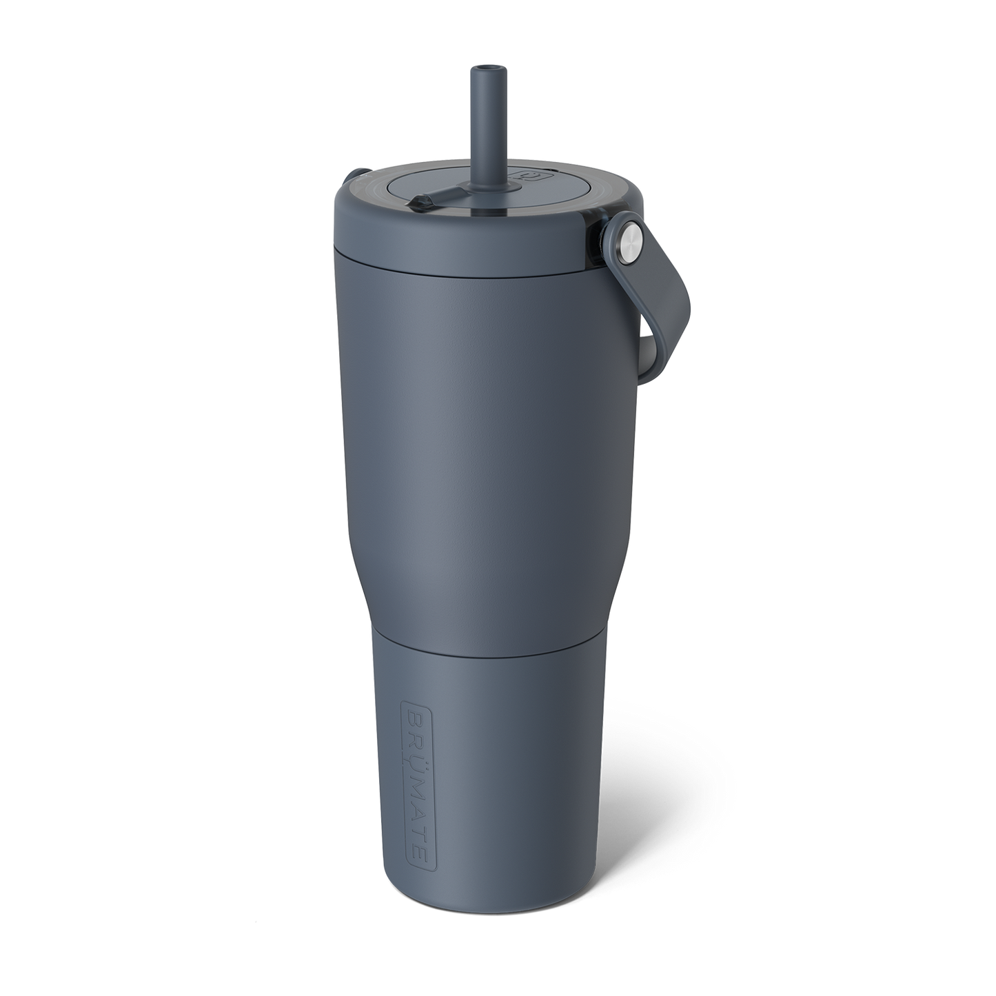resa-35oz-x6 Resa-35-NightfallBlue.png