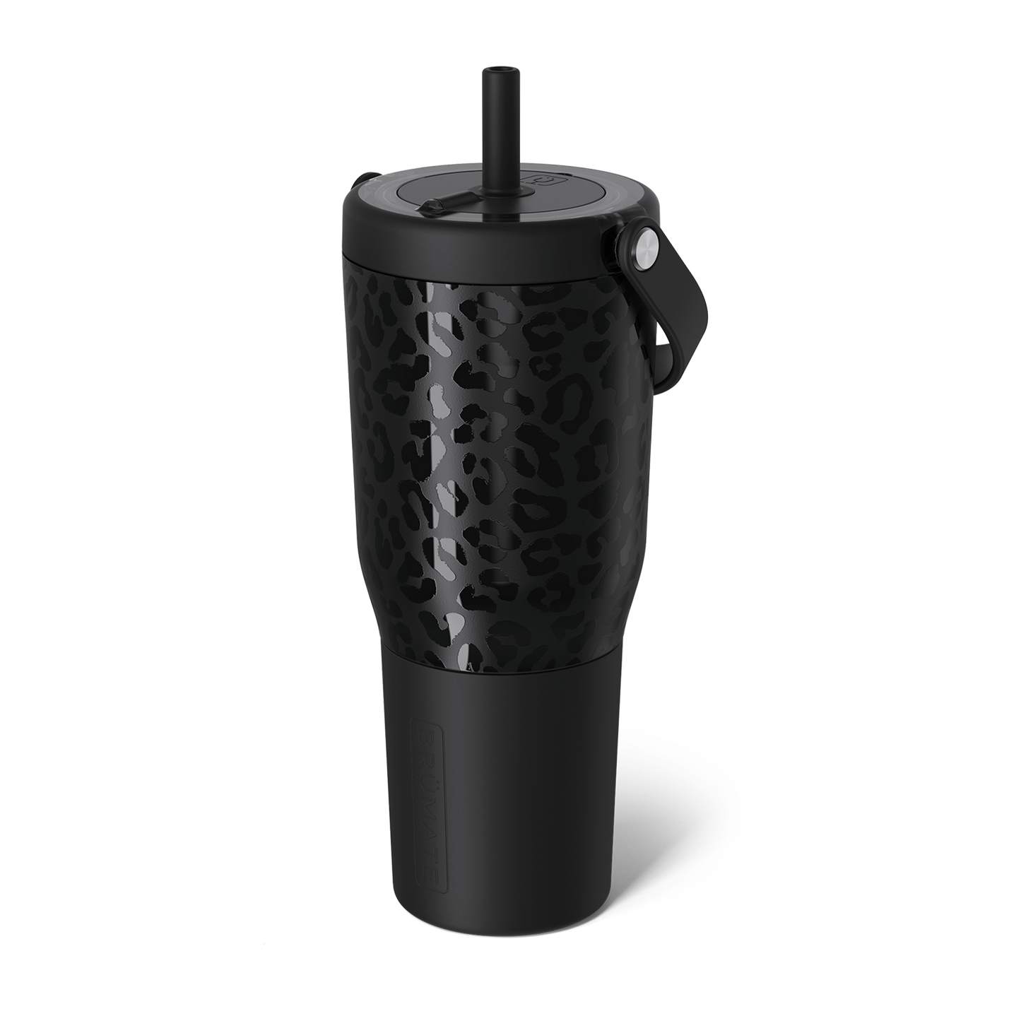 resa-35oz-x6 Resa-35-OnyxLeopard.png