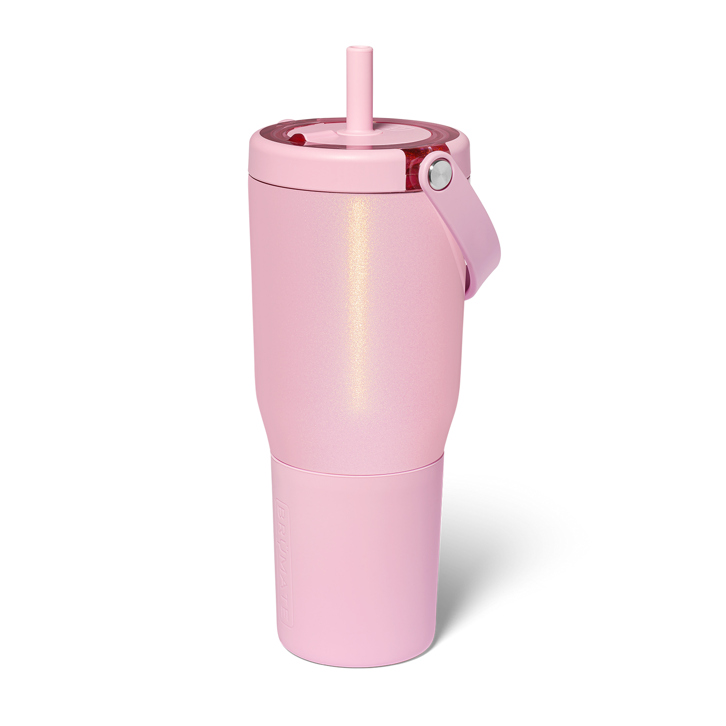 resa-35oz-x6 Resa-35-PetalPink.png