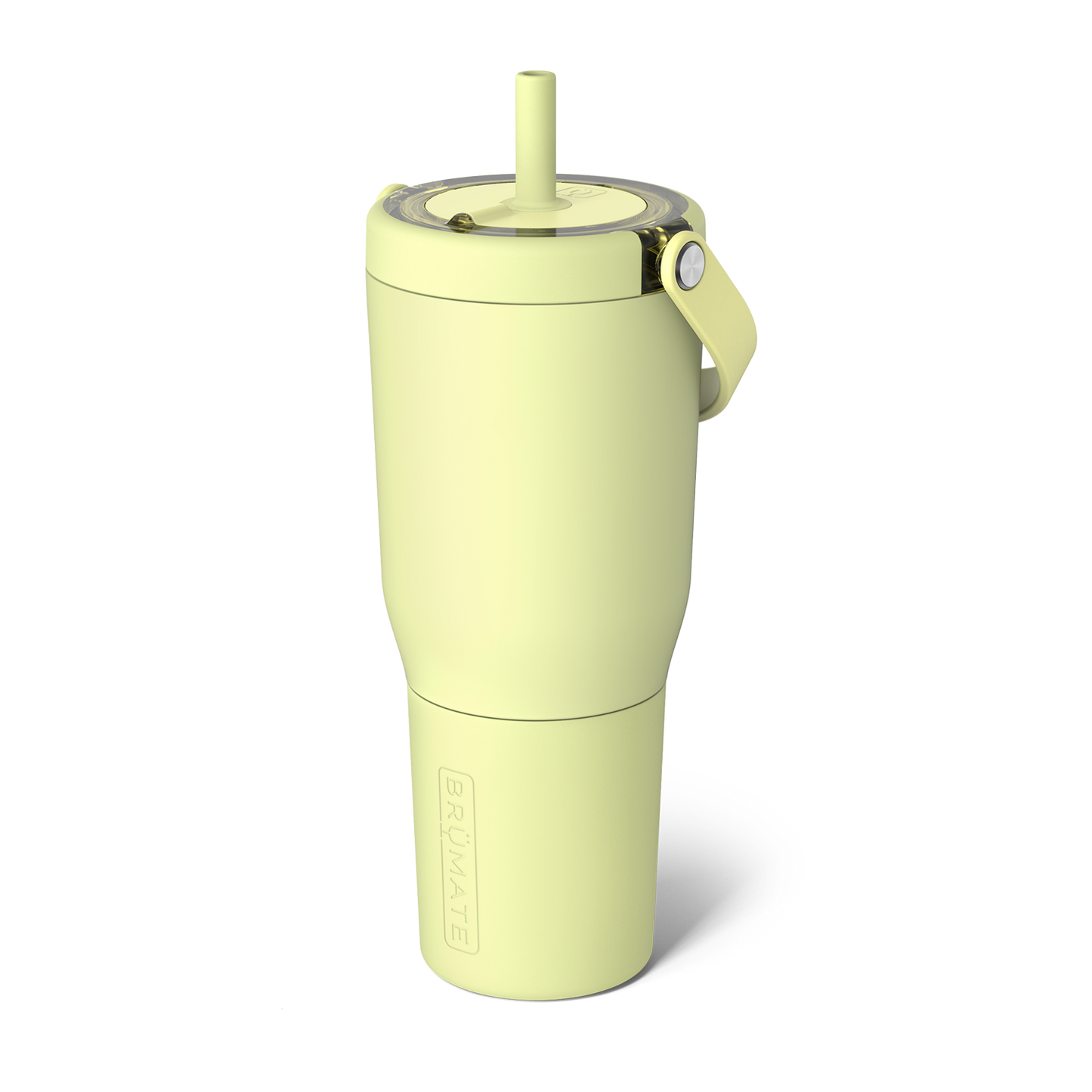 resa-35oz-x6 Resa-35-PricklyPearpng.png