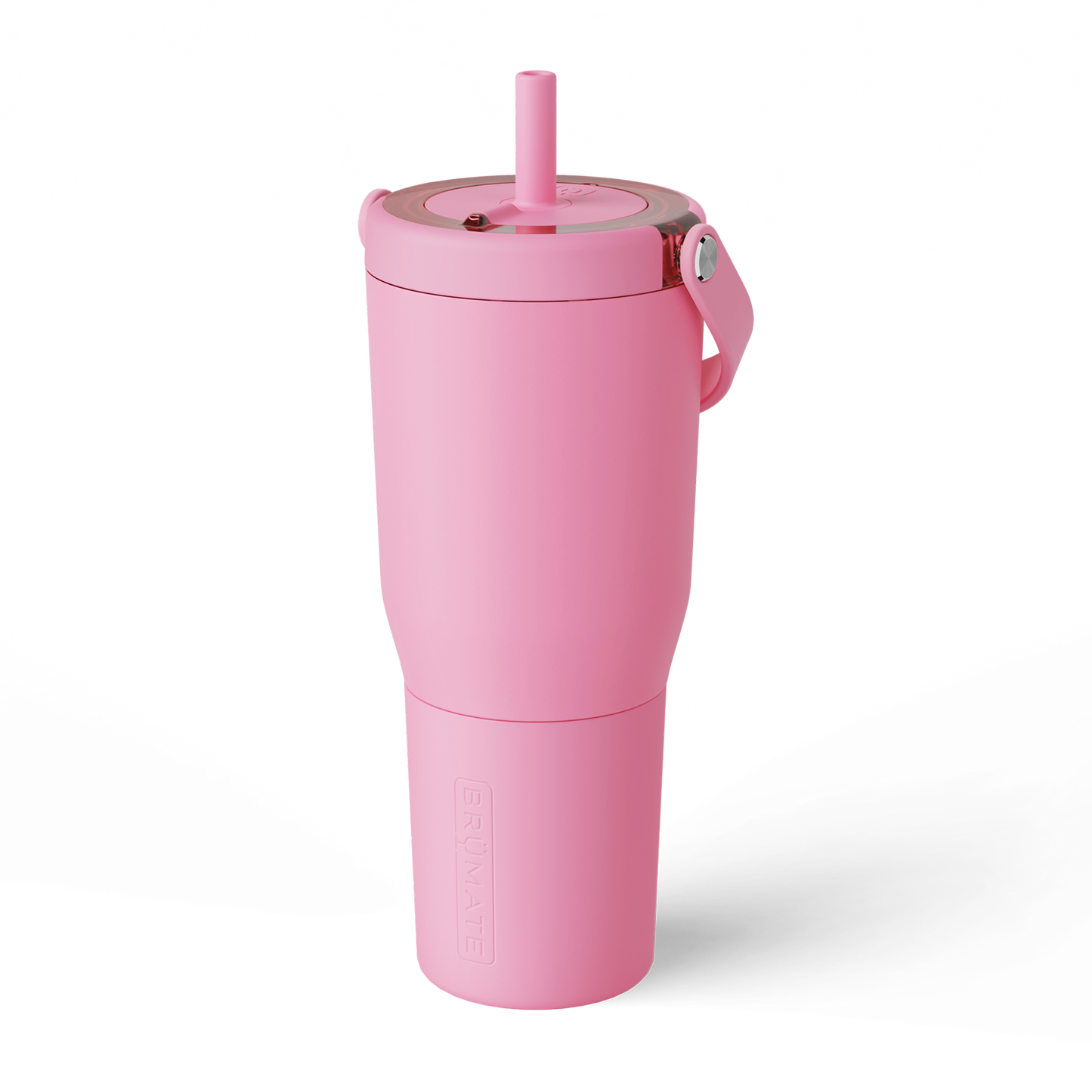 resa-35oz-x6 Resa-35-Primrose.png