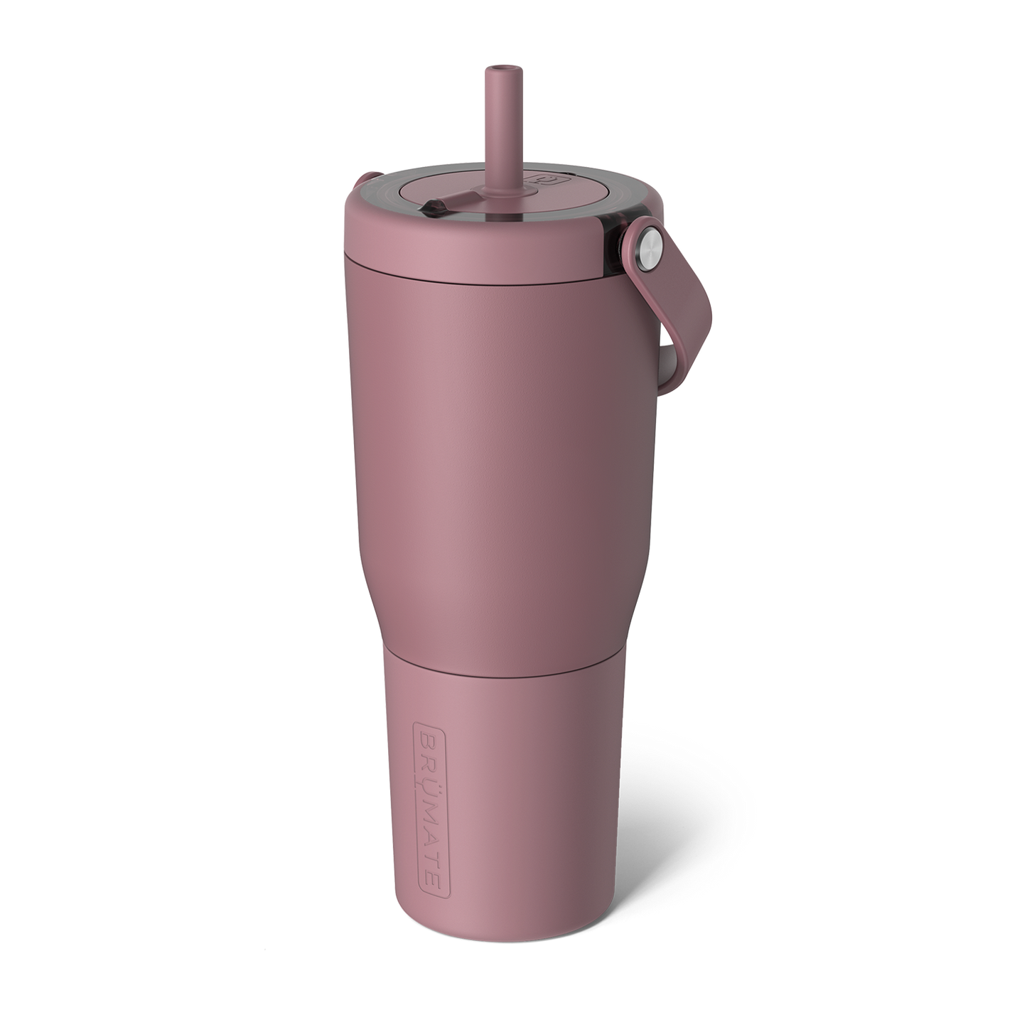 resa-35oz-x6 Resa-35-RoseTaupe.png