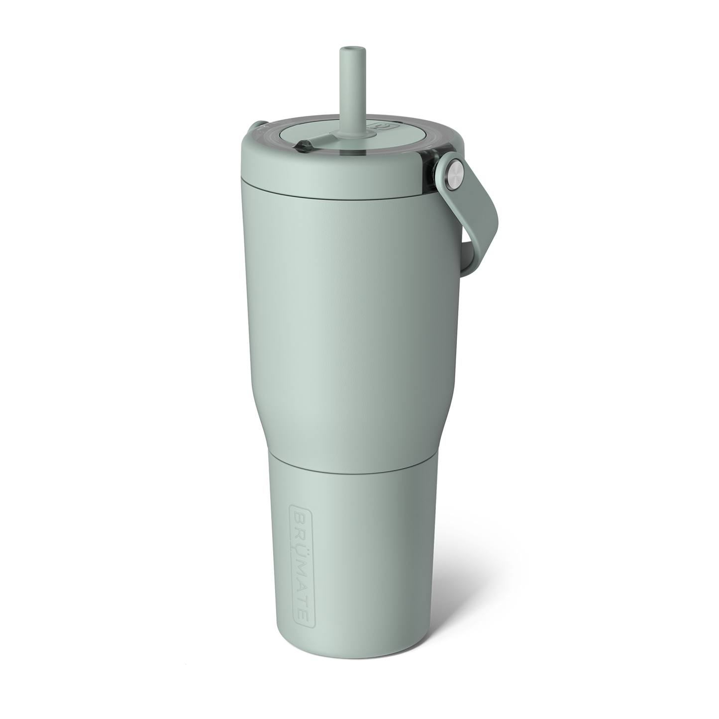 resa-35oz-x6 Resa-35-Sage.png