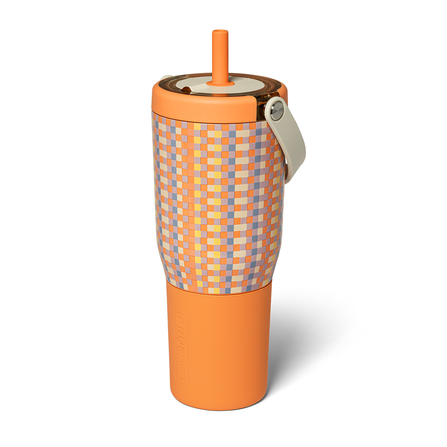 resa-35oz-x6 Resa-35-VibeCheck.png