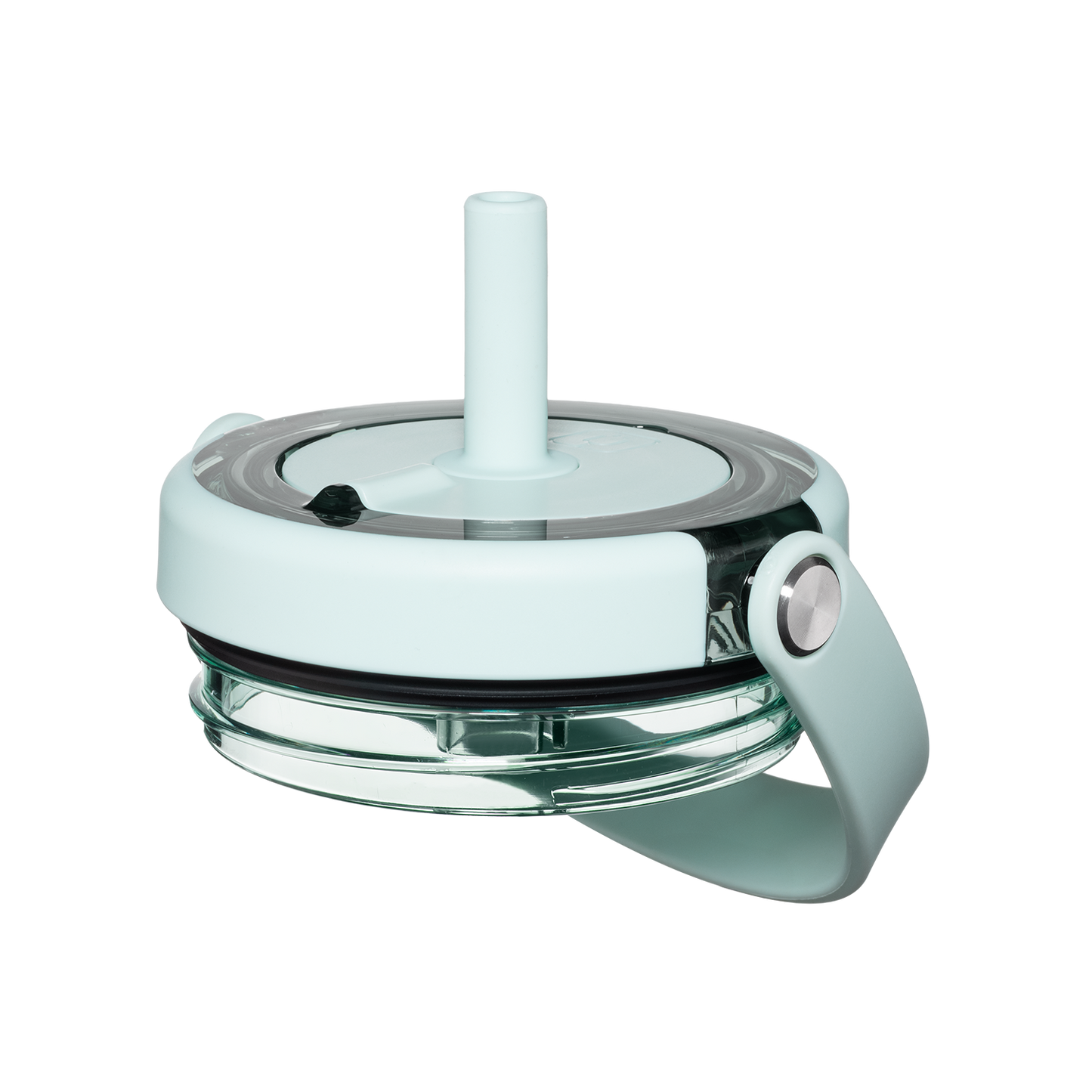 resa-35oz-lids-p8 Resa-35oz-U-Turn-Lid-BlueAgave.png