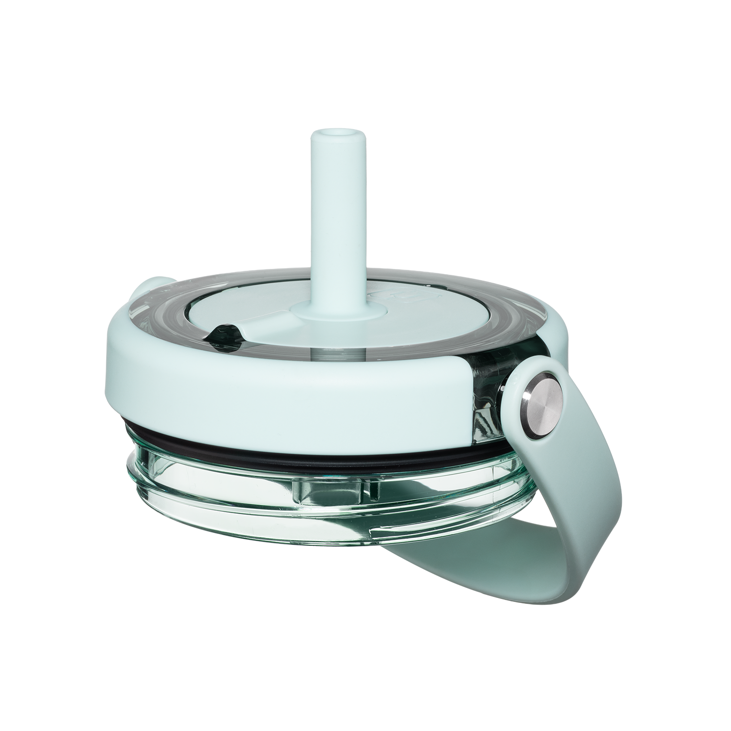 resa-35oz-lids-p8 Resa-35oz-U-Turn-Lid-BlueAgave.png