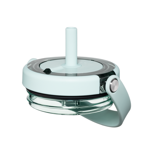 resa-35oz-lids-p8 Resa-35oz-U-Turn-Lid-BlueAgave.png