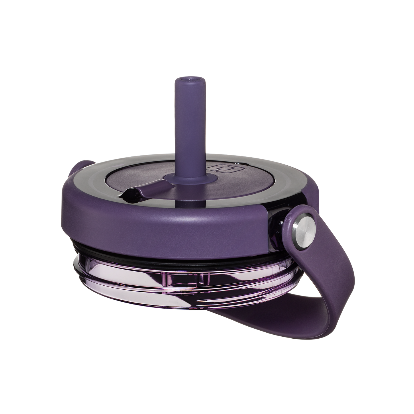resa-35oz-lids-p8 Resa-35oz-U-Turn-Lid-DarkAura.png