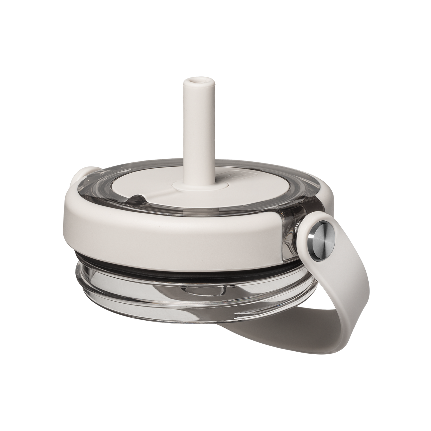 resa-35oz-lids-p8 Resa-35oz-U-Turn-Lid-Dune.png