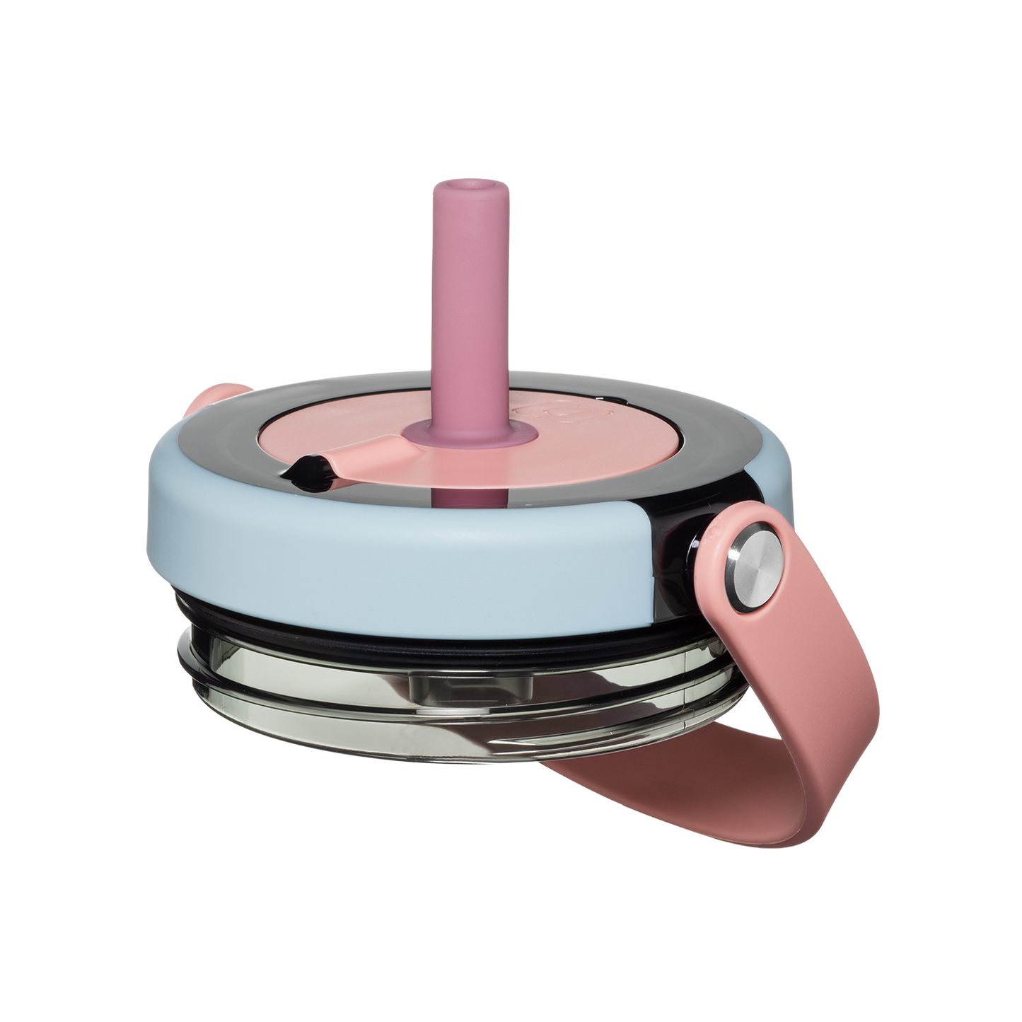 resa-35oz-lids-p8 Resa-35oz-U-Turn-Lid-Eclipse.png