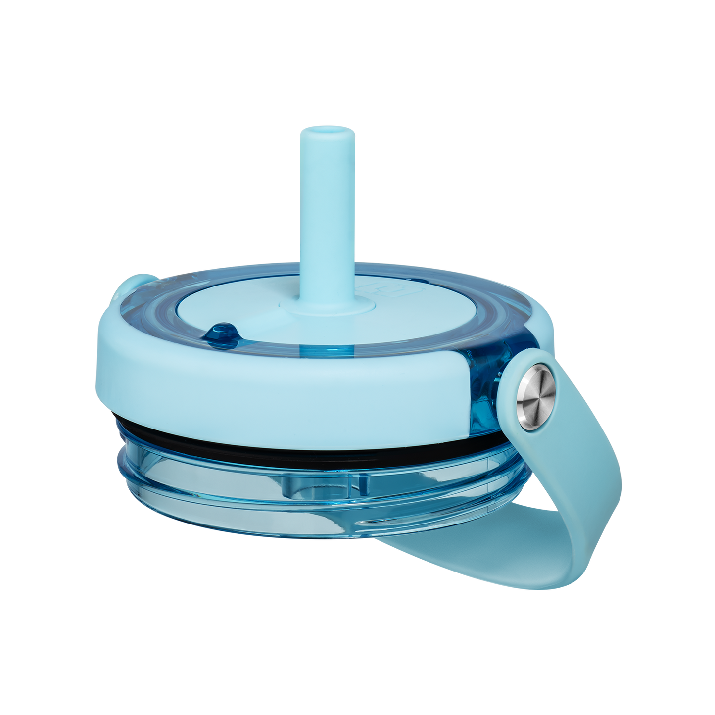 resa-35oz-lids-p8 Resa-35oz-U-Turn-Lid-Glacier.png