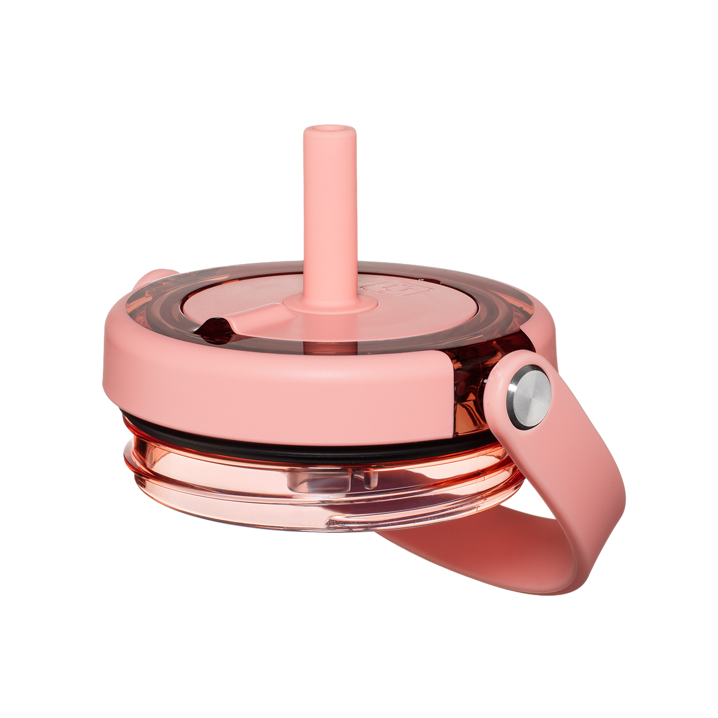 resa-35oz-lids-p8 Resa-35oz-U-Turn-Lid-Guava.png