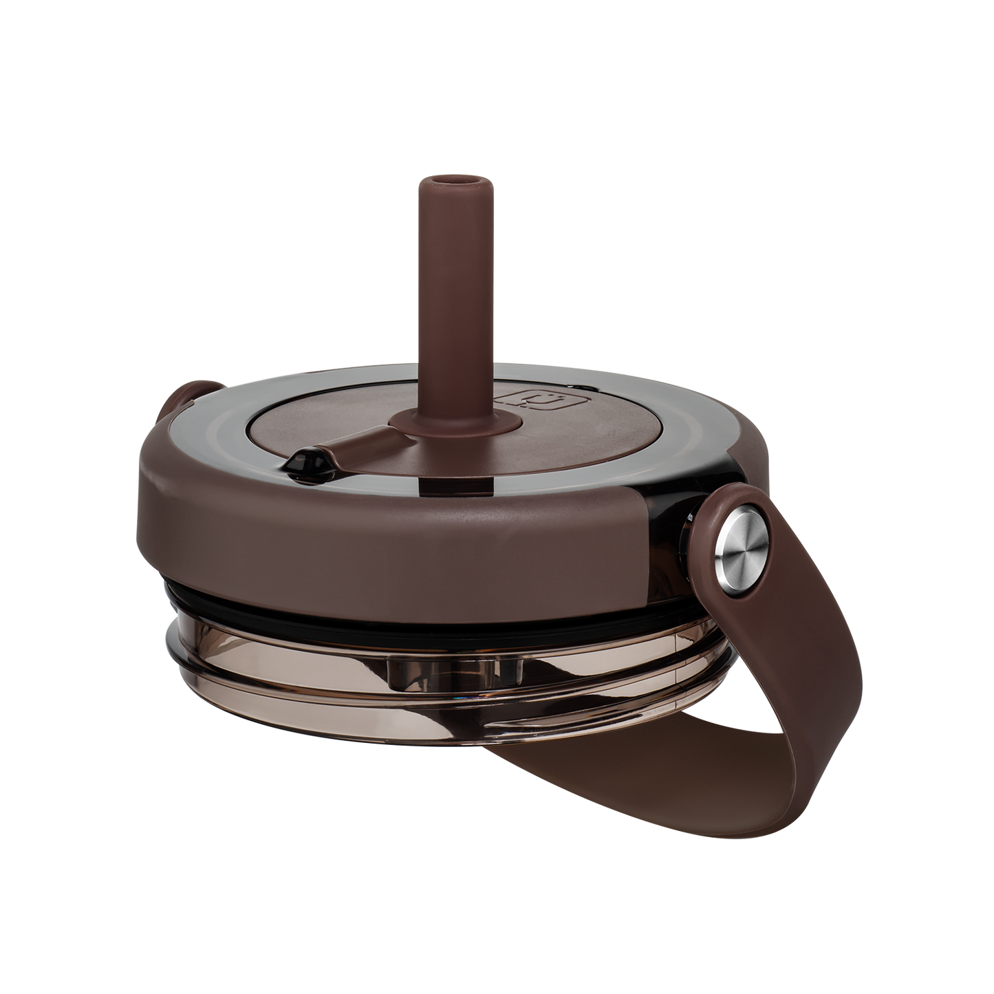 resa-35oz-lids-p8 Resa-35oz-U-Turn-Lid-Java.png