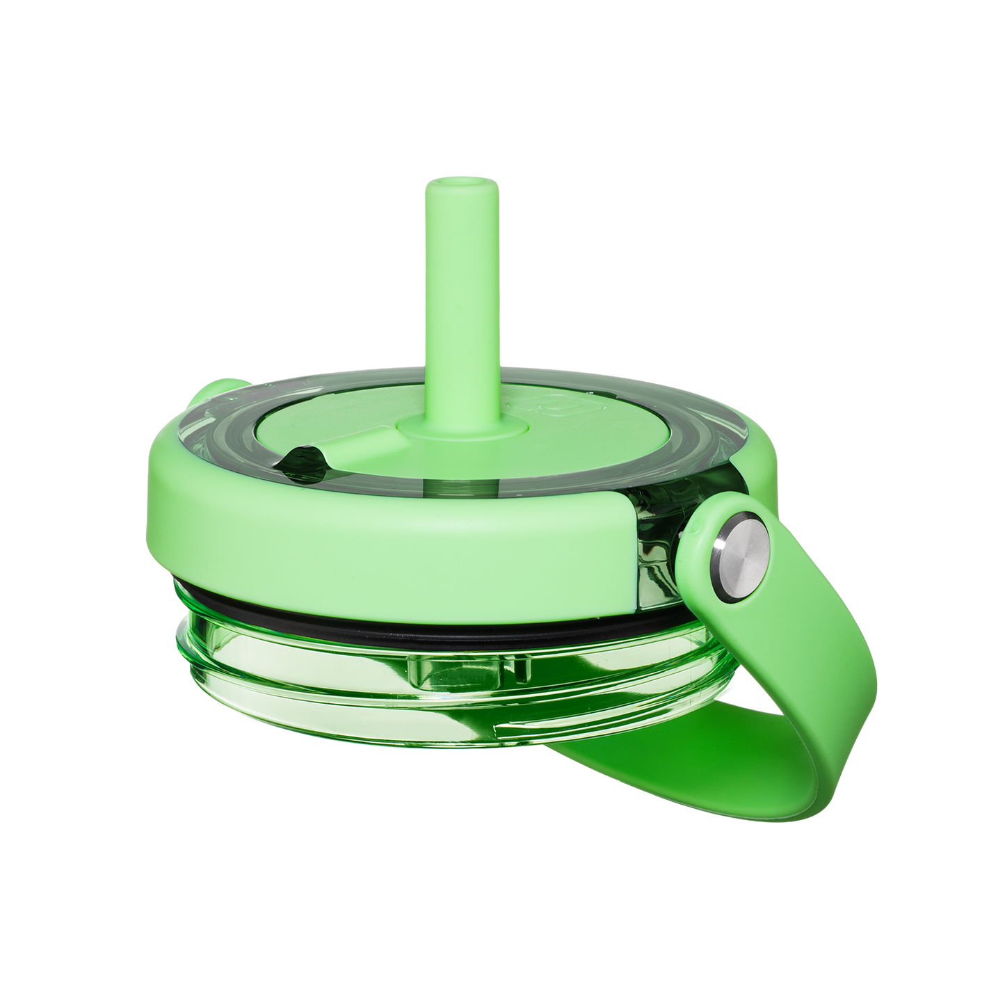 resa-35oz-lids-p8 Resa-35oz-U-Turn-Lid-Kiwi.png