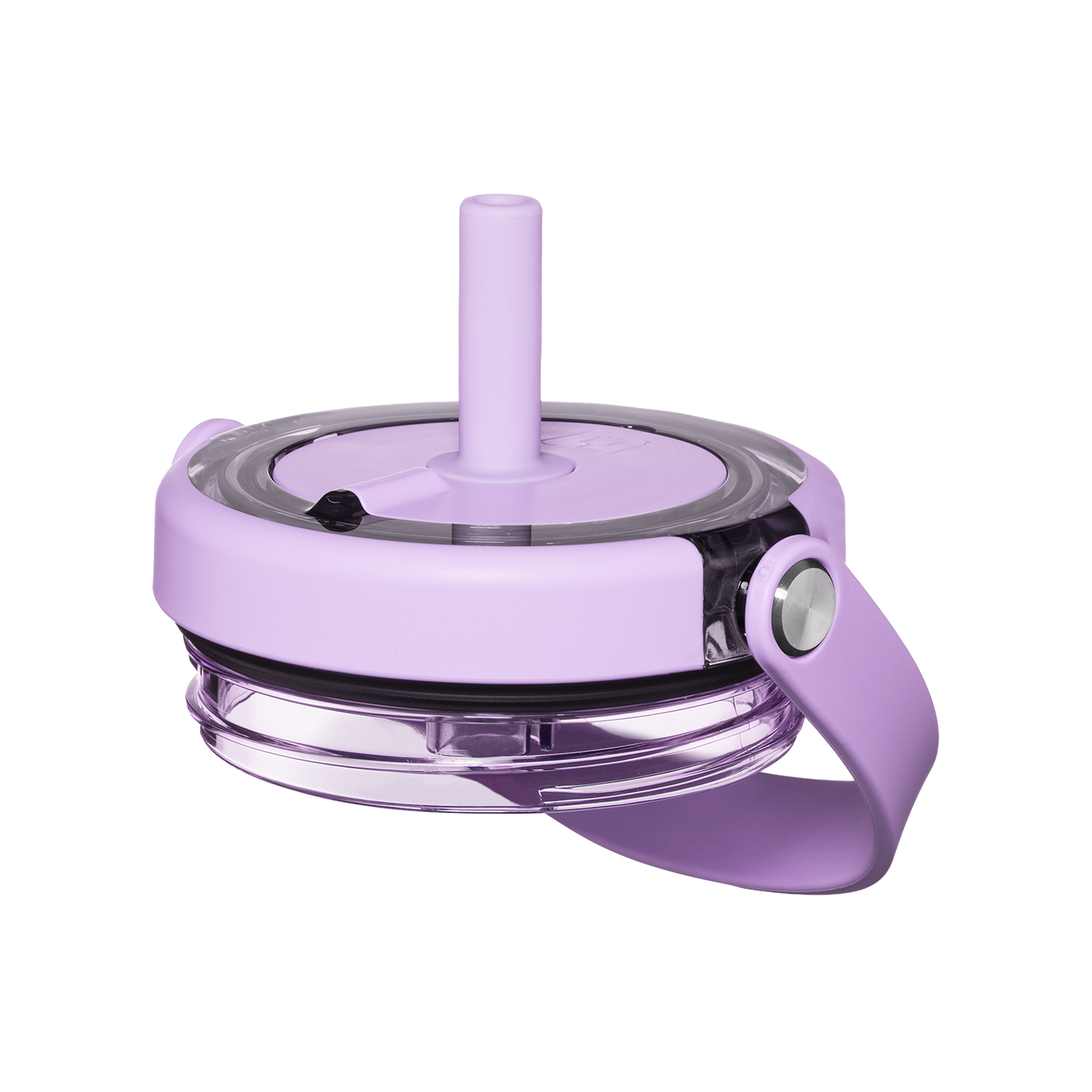 resa-35oz-lids-p8 Resa-35oz-U-Turn-Lid-Lavender.png