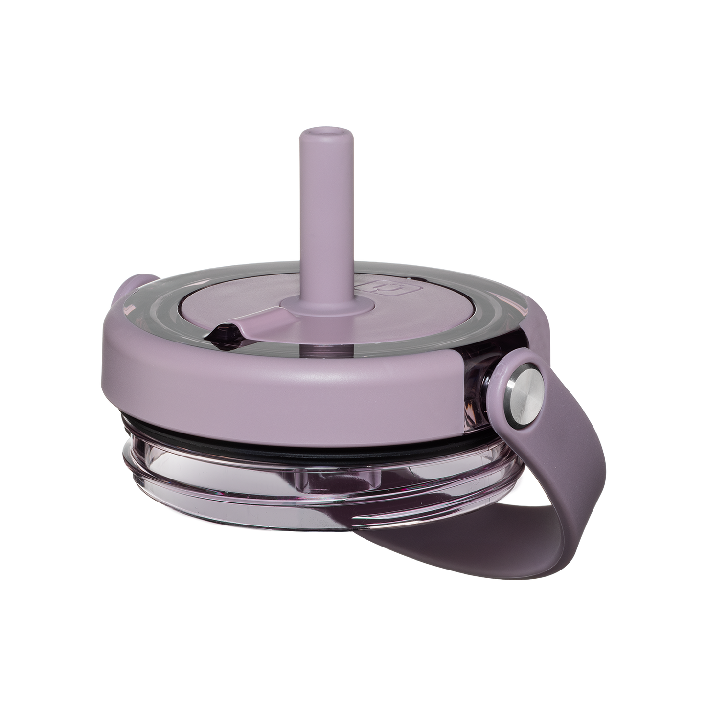 resa-35oz-lids-p8 Resa-35oz-U-Turn-Lid-LilacDusk.png