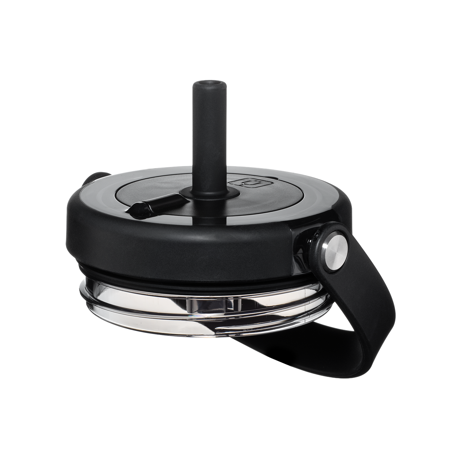 resa-35oz-lids-p8 Resa-35oz-U-Turn-Lid-MatteBlack.png