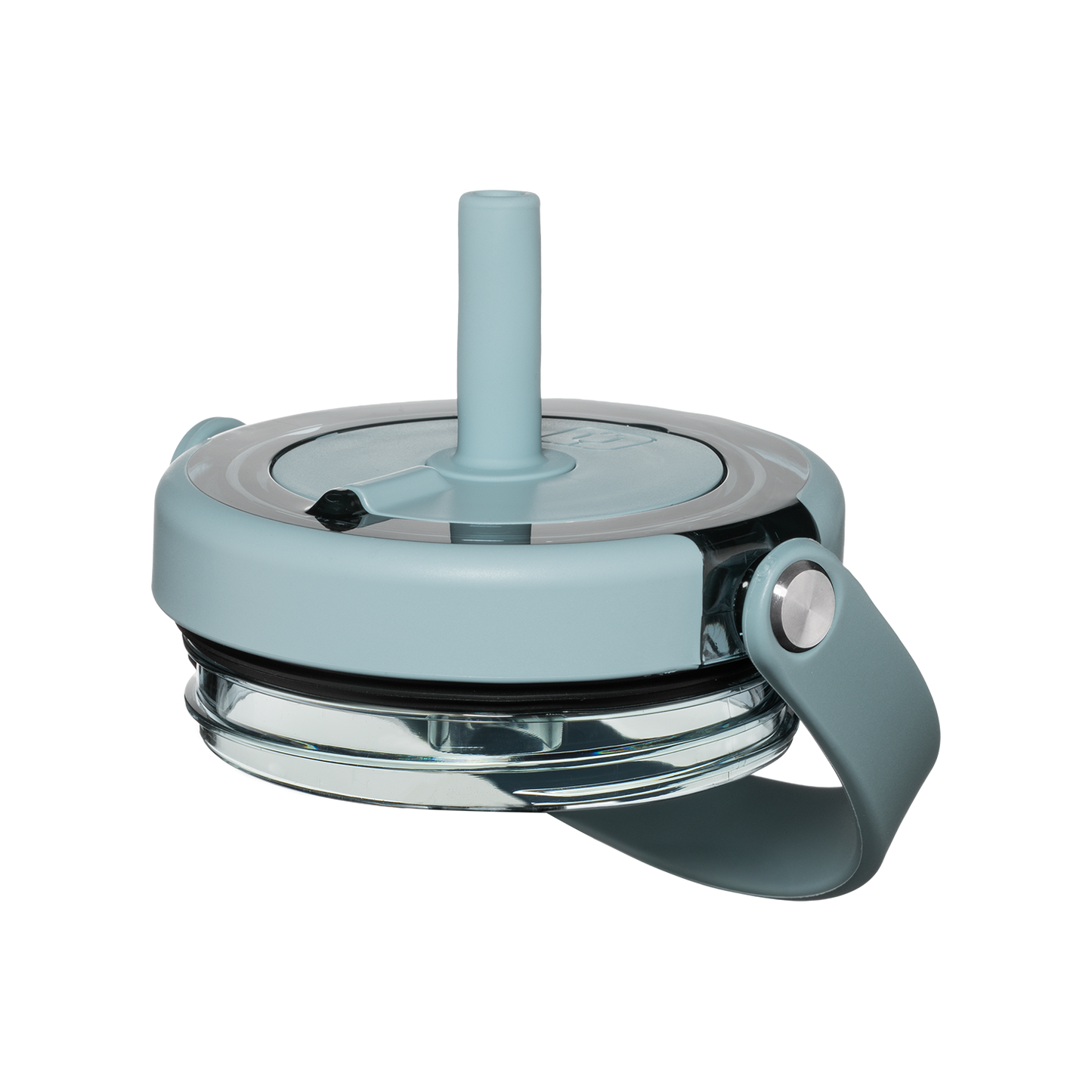 resa-35oz-lids-p8 Resa-35oz-U-Turn-Lid-Mist.png